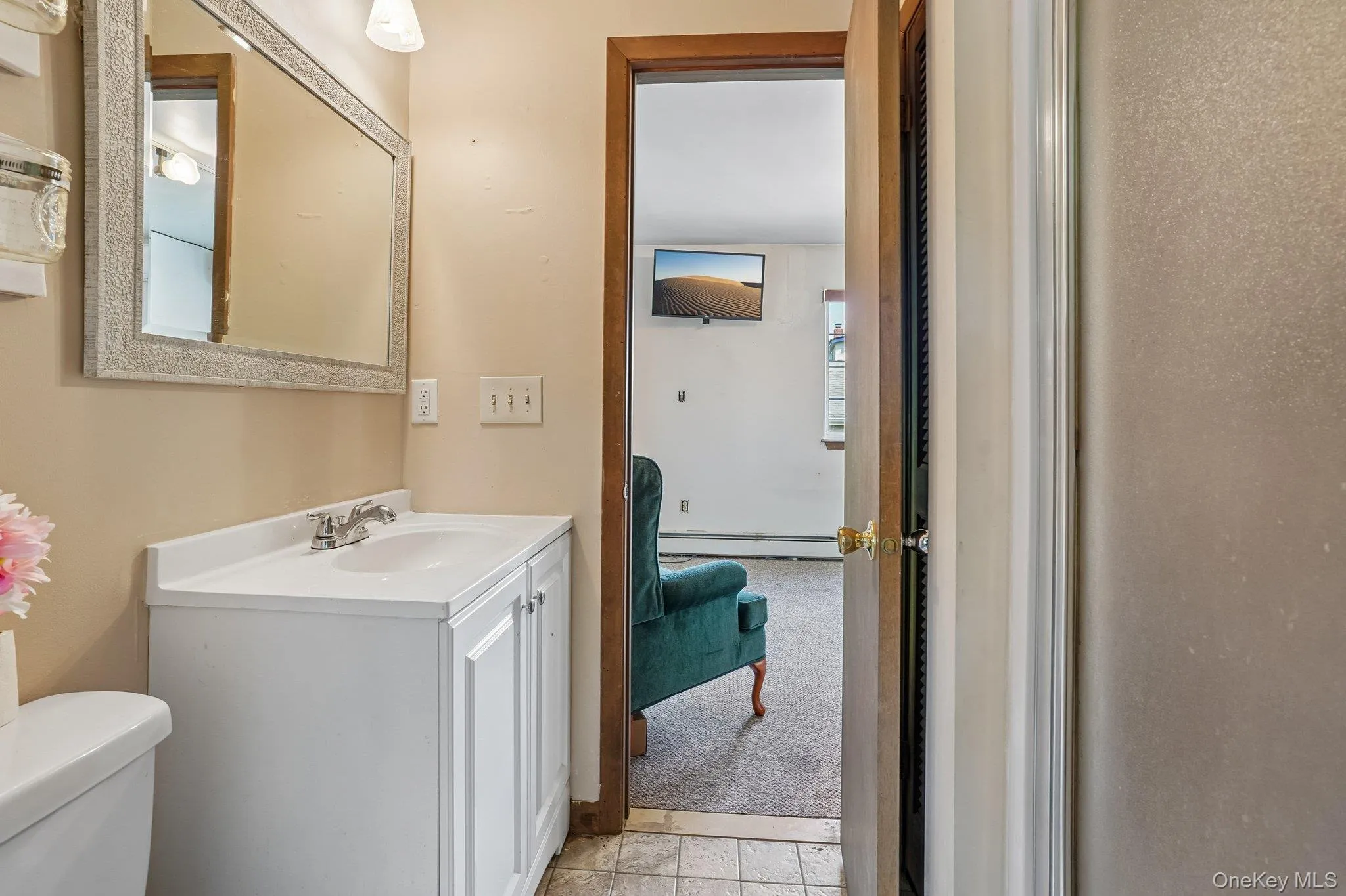 88 Golden Hill Avenue, Goshen, NY, 3 Bedrooms Bedrooms, 8 Rooms Rooms,2 BathroomsBathrooms,Residential,For Rent,Golden Hill,0,1062941 88 Golden Hill Avenue, Goshen, NY, 3 Bedrooms Bedrooms, 8 Rooms Rooms,2 BathroomsBathrooms,Residential,For Rent,Golden Hill,0,1062941
