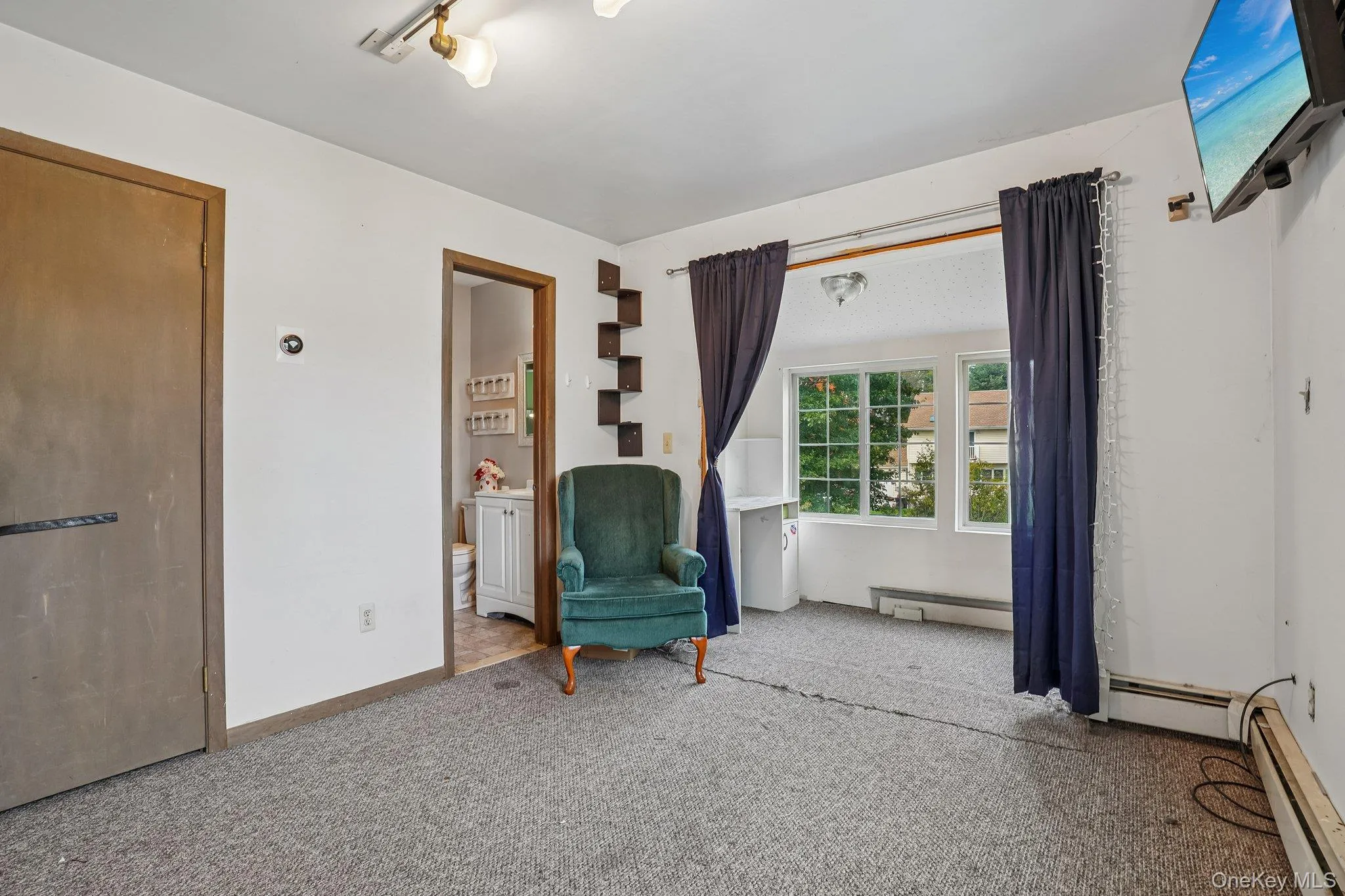 88 Golden Hill Avenue, Goshen, NY, 3 Bedrooms Bedrooms, 8 Rooms Rooms,2 BathroomsBathrooms,Residential,For Rent,Golden Hill,0,1062941 88 Golden Hill Avenue, Goshen, NY, 3 Bedrooms Bedrooms, 8 Rooms Rooms,2 BathroomsBathrooms,Residential,For Rent,Golden Hill,0,1062941