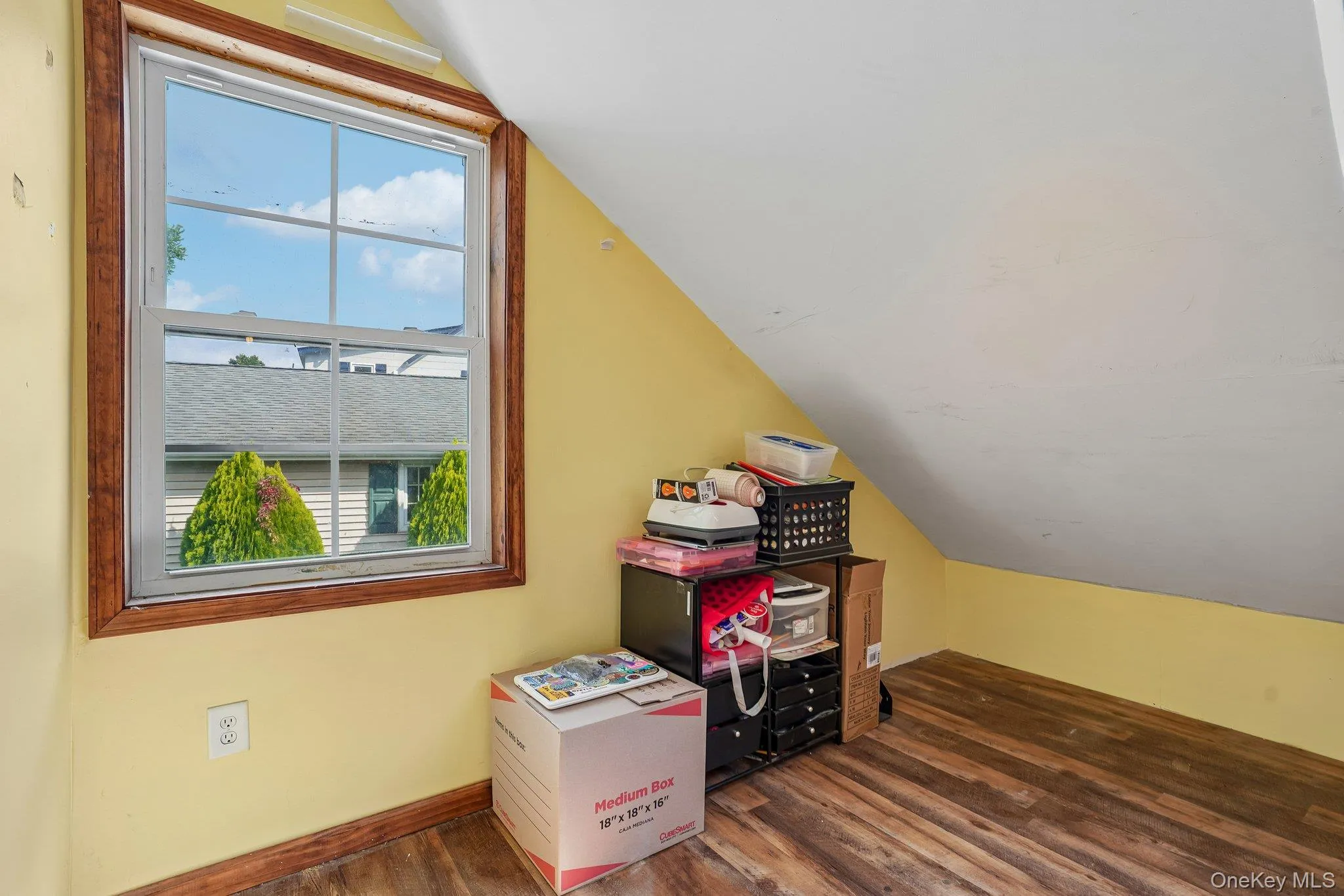 88 Golden Hill Avenue, Goshen, NY, 3 Bedrooms Bedrooms, 8 Rooms Rooms,2 BathroomsBathrooms,Residential,For Rent,Golden Hill,0,1062941 88 Golden Hill Avenue, Goshen, NY, 3 Bedrooms Bedrooms, 8 Rooms Rooms,2 BathroomsBathrooms,Residential,For Rent,Golden Hill,0,1062941