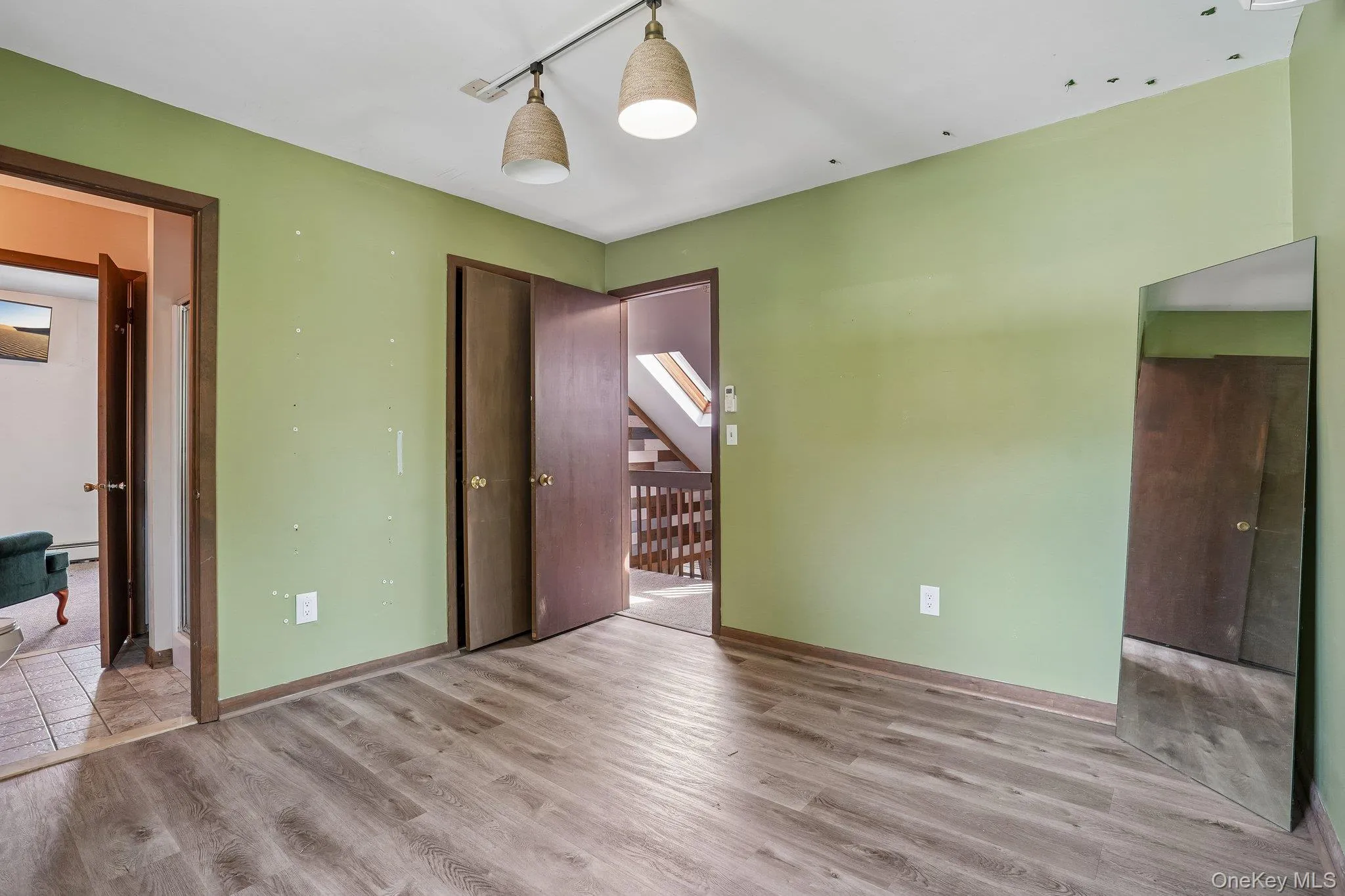 88 Golden Hill Avenue, Goshen, NY, 3 Bedrooms Bedrooms, 8 Rooms Rooms,2 BathroomsBathrooms,Residential,For Rent,Golden Hill,0,1062941 88 Golden Hill Avenue, Goshen, NY, 3 Bedrooms Bedrooms, 8 Rooms Rooms,2 BathroomsBathrooms,Residential,For Rent,Golden Hill,0,1062941