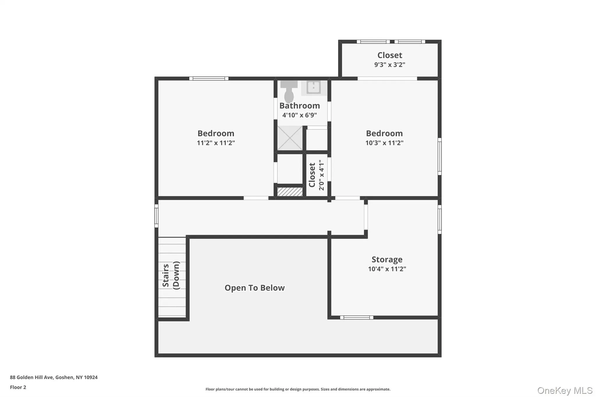 88 Golden Hill Avenue, Goshen, NY, 3 Bedrooms Bedrooms, 8 Rooms Rooms,2 BathroomsBathrooms,Residential,For Rent,Golden Hill,0,1062941 88 Golden Hill Avenue, Goshen, NY, 3 Bedrooms Bedrooms, 8 Rooms Rooms,2 BathroomsBathrooms,Residential,For Rent,Golden Hill,0,1062941