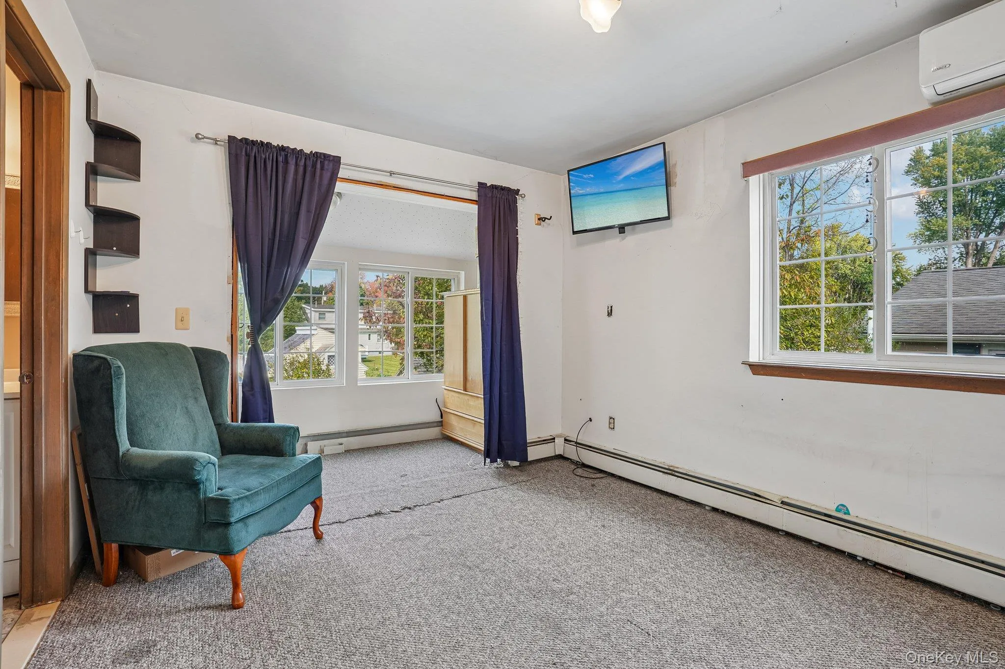 88 Golden Hill Avenue, Goshen, NY, 3 Bedrooms Bedrooms, 8 Rooms Rooms,2 BathroomsBathrooms,Residential,For Rent,Golden Hill,0,1062941 88 Golden Hill Avenue, Goshen, NY, 3 Bedrooms Bedrooms, 8 Rooms Rooms,2 BathroomsBathrooms,Residential,For Rent,Golden Hill,0,1062941