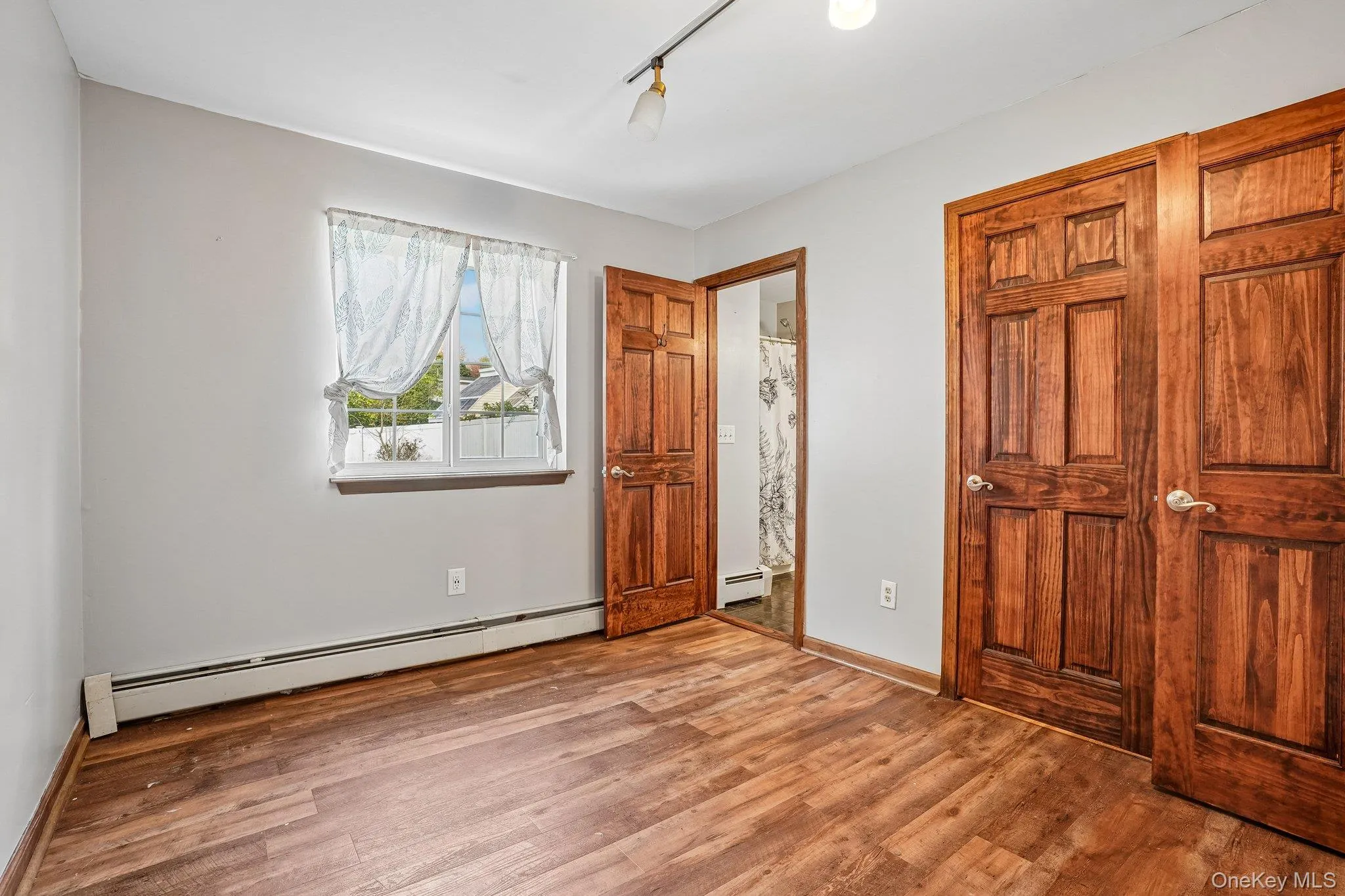 88 Golden Hill Avenue, Goshen, NY, 3 Bedrooms Bedrooms, 8 Rooms Rooms,2 BathroomsBathrooms,Residential,For Rent,Golden Hill,0,1062941 88 Golden Hill Avenue, Goshen, NY, 3 Bedrooms Bedrooms, 8 Rooms Rooms,2 BathroomsBathrooms,Residential,For Rent,Golden Hill,0,1062941
