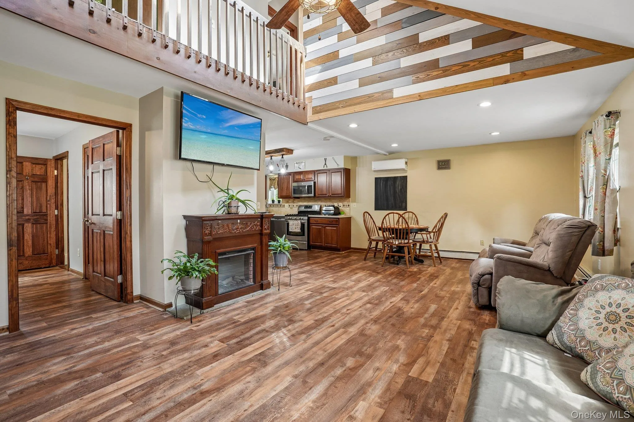 88 Golden Hill Avenue, Goshen, NY, 3 Bedrooms Bedrooms, 8 Rooms Rooms,2 BathroomsBathrooms,Residential,For Rent,Golden Hill,0,1062941 88 Golden Hill Avenue, Goshen, NY, 3 Bedrooms Bedrooms, 8 Rooms Rooms,2 BathroomsBathrooms,Residential,For Rent,Golden Hill,0,1062941