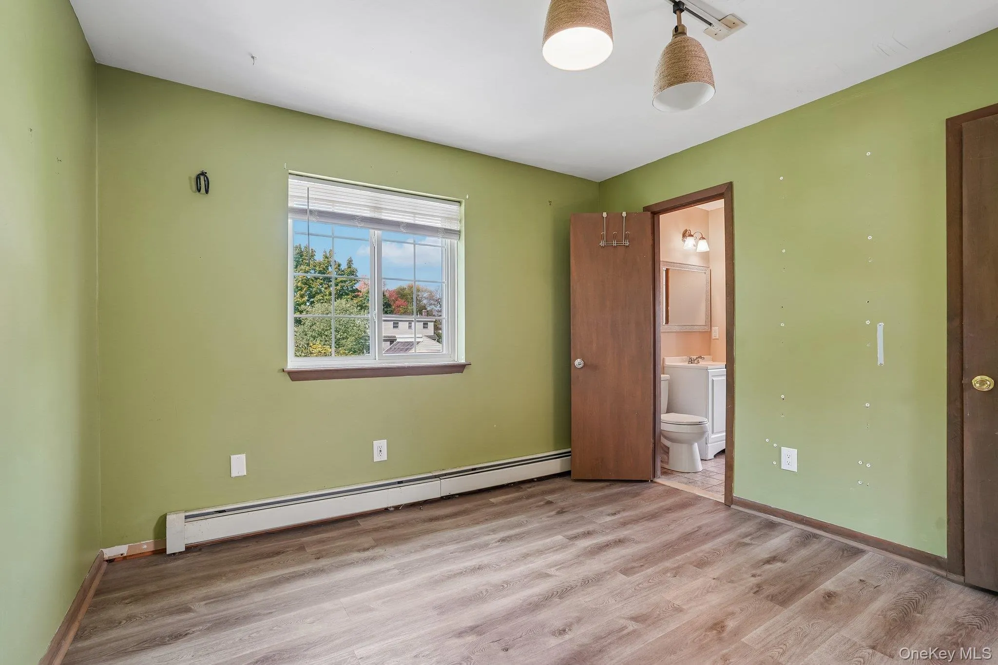 88 Golden Hill Avenue, Goshen, NY, 3 Bedrooms Bedrooms, 8 Rooms Rooms,2 BathroomsBathrooms,Residential,For Rent,Golden Hill,0,1062941 88 Golden Hill Avenue, Goshen, NY, 3 Bedrooms Bedrooms, 8 Rooms Rooms,2 BathroomsBathrooms,Residential,For Rent,Golden Hill,0,1062941