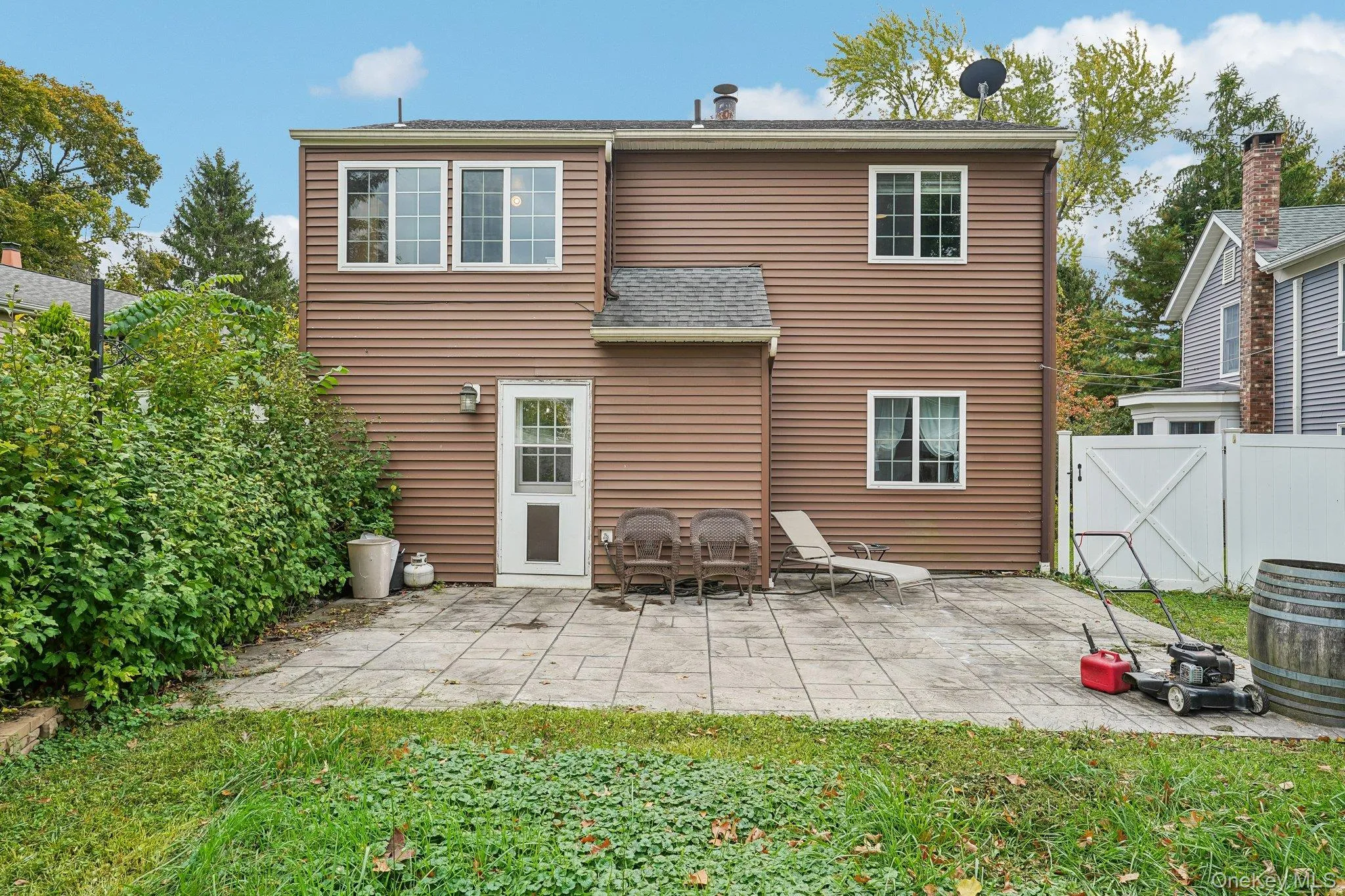 88 Golden Hill Avenue, Goshen, NY, 3 Bedrooms Bedrooms, 8 Rooms Rooms,2 BathroomsBathrooms,Residential,For Rent,Golden Hill,0,1062941 88 Golden Hill Avenue, Goshen, NY, 3 Bedrooms Bedrooms, 8 Rooms Rooms,2 BathroomsBathrooms,Residential,For Rent,Golden Hill,0,1062941