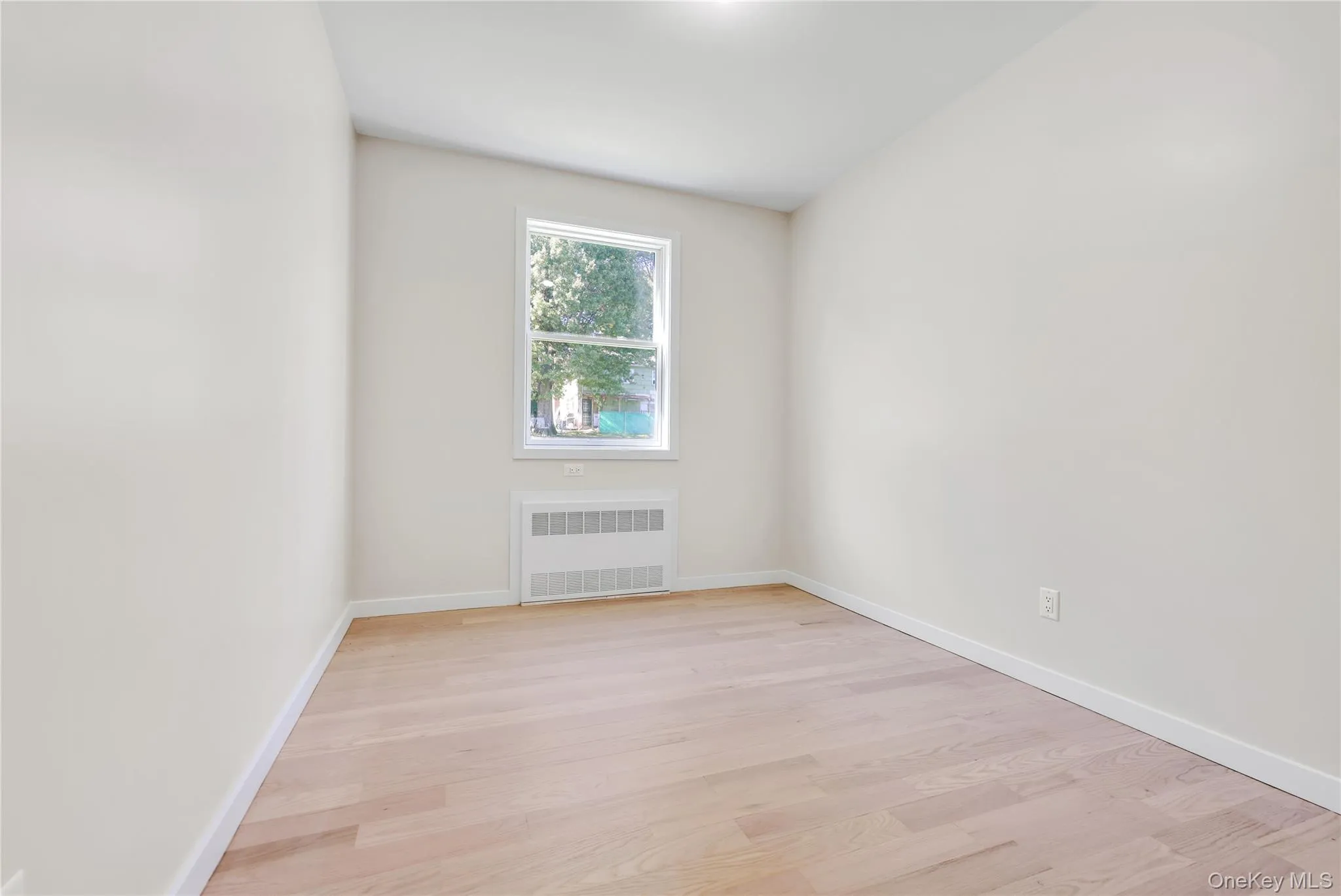 12 Sherman Drive, Ramapo, NY, 9 Bedrooms Bedrooms, 17 Rooms Rooms,6 BathroomsBathrooms,Residential,For Rent,Sherman,0,1062943 12 Sherman Drive, Ramapo, NY, 9 Bedrooms Bedrooms, 17 Rooms Rooms,6 BathroomsBathrooms,Residential,For Rent,Sherman,0,1062943
