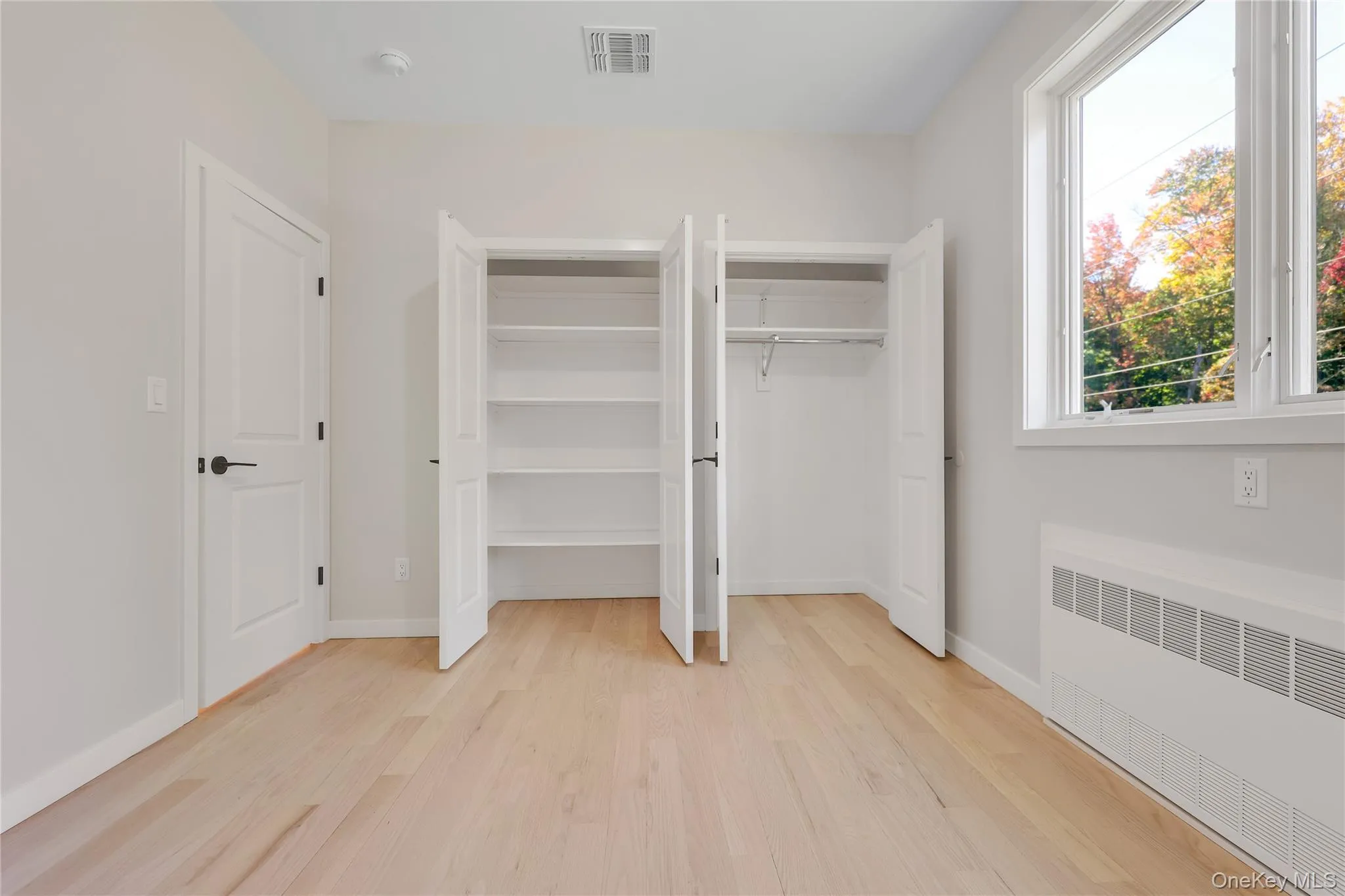 12 Sherman Drive, Ramapo, NY, 9 Bedrooms Bedrooms, 17 Rooms Rooms,6 BathroomsBathrooms,Residential,For Rent,Sherman,0,1062943 12 Sherman Drive, Ramapo, NY, 9 Bedrooms Bedrooms, 17 Rooms Rooms,6 BathroomsBathrooms,Residential,For Rent,Sherman,0,1062943