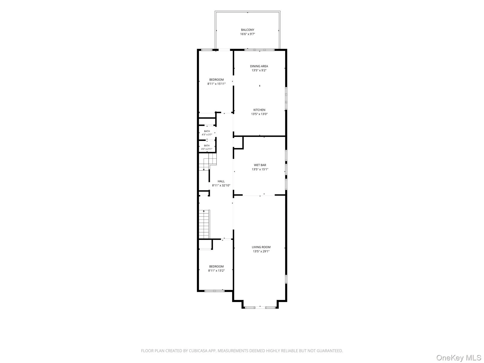 12 Sherman Drive, Ramapo, NY, 9 Bedrooms Bedrooms, 17 Rooms Rooms,6 BathroomsBathrooms,Residential,For Rent,Sherman,0,1062943 12 Sherman Drive, Ramapo, NY, 9 Bedrooms Bedrooms, 17 Rooms Rooms,6 BathroomsBathrooms,Residential,For Rent,Sherman,0,1062943