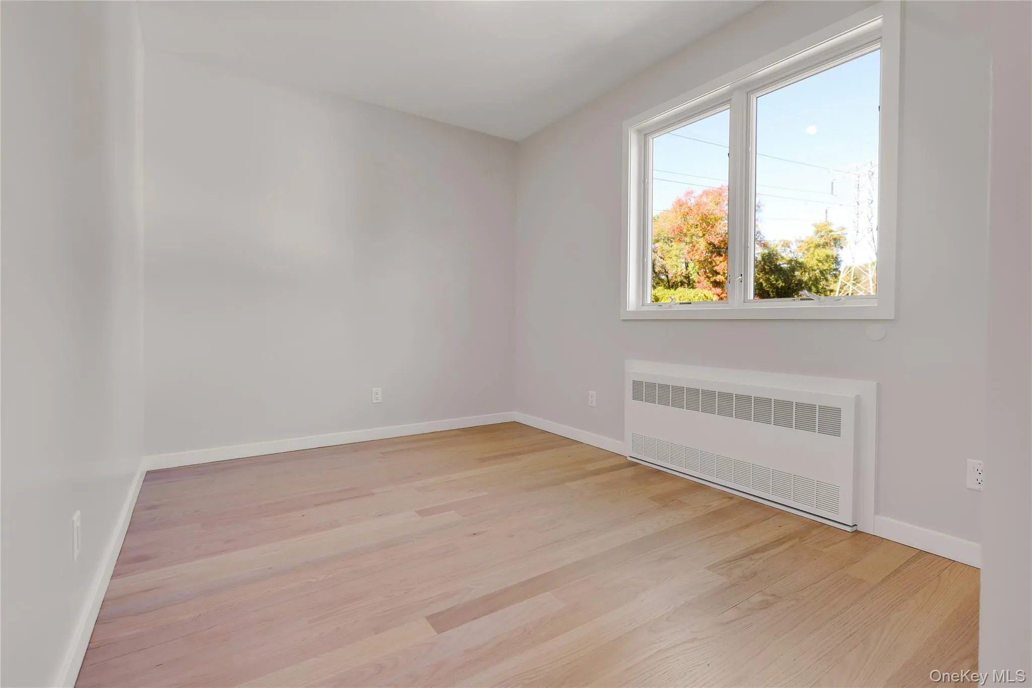 12 Sherman Drive, Ramapo, NY, 9 Bedrooms Bedrooms, 17 Rooms Rooms,6 BathroomsBathrooms,Residential,For Rent,Sherman,0,1062943 12 Sherman Drive, Ramapo, NY, 9 Bedrooms Bedrooms, 17 Rooms Rooms,6 BathroomsBathrooms,Residential,For Rent,Sherman,0,1062943