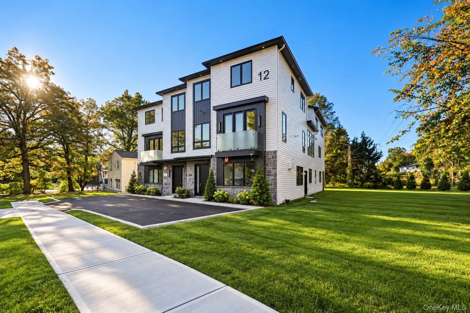 12 Sherman Drive, Ramapo, NY, 9 Bedrooms Bedrooms, 17 Rooms Rooms,6 BathroomsBathrooms,Residential,For Rent,Sherman,0,1062943 12 Sherman Drive, Ramapo, NY, 9 Bedrooms Bedrooms, 17 Rooms Rooms,6 BathroomsBathrooms,Residential,For Rent,Sherman,0,1062943