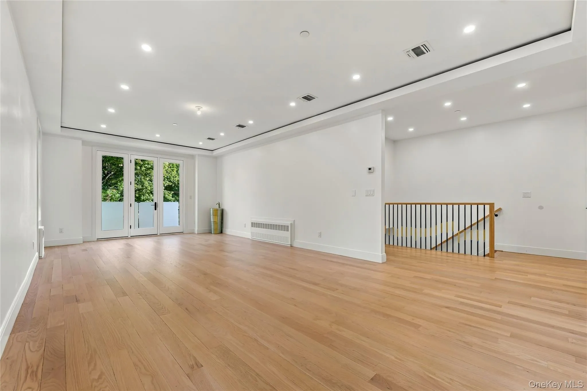 12 Sherman Drive, Ramapo, NY, 9 Bedrooms Bedrooms, 17 Rooms Rooms,6 BathroomsBathrooms,Residential,For Rent,Sherman,0,1062943 12 Sherman Drive, Ramapo, NY, 9 Bedrooms Bedrooms, 17 Rooms Rooms,6 BathroomsBathrooms,Residential,For Rent,Sherman,0,1062943