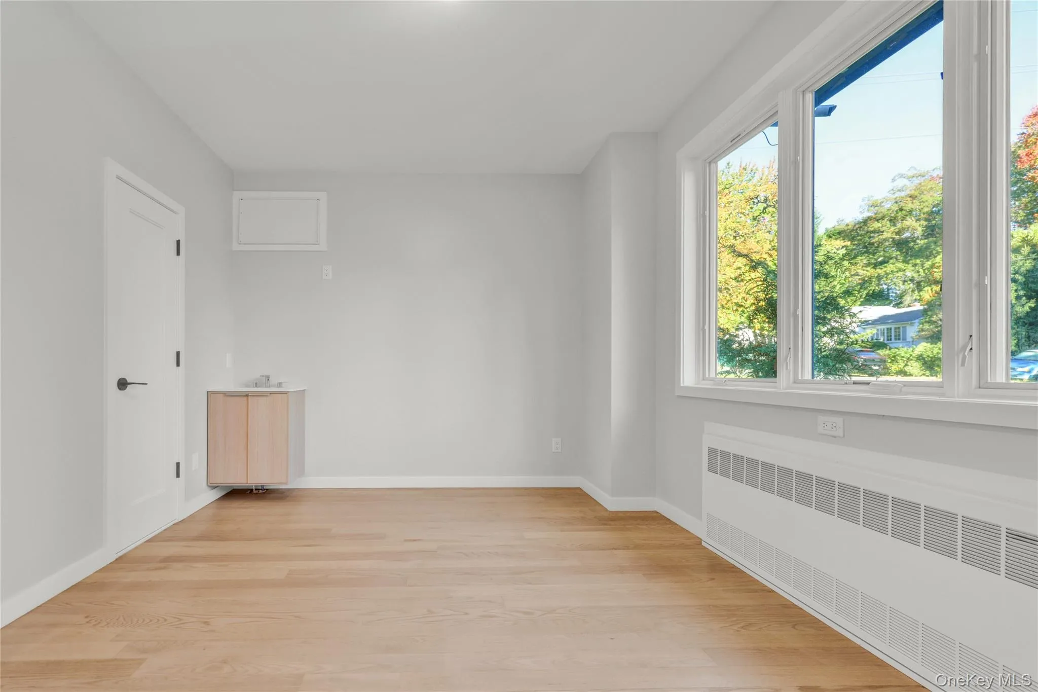 12 Sherman Drive, Ramapo, NY, 9 Bedrooms Bedrooms, 17 Rooms Rooms,6 BathroomsBathrooms,Residential,For Rent,Sherman,0,1062943 12 Sherman Drive, Ramapo, NY, 9 Bedrooms Bedrooms, 17 Rooms Rooms,6 BathroomsBathrooms,Residential,For Rent,Sherman,0,1062943