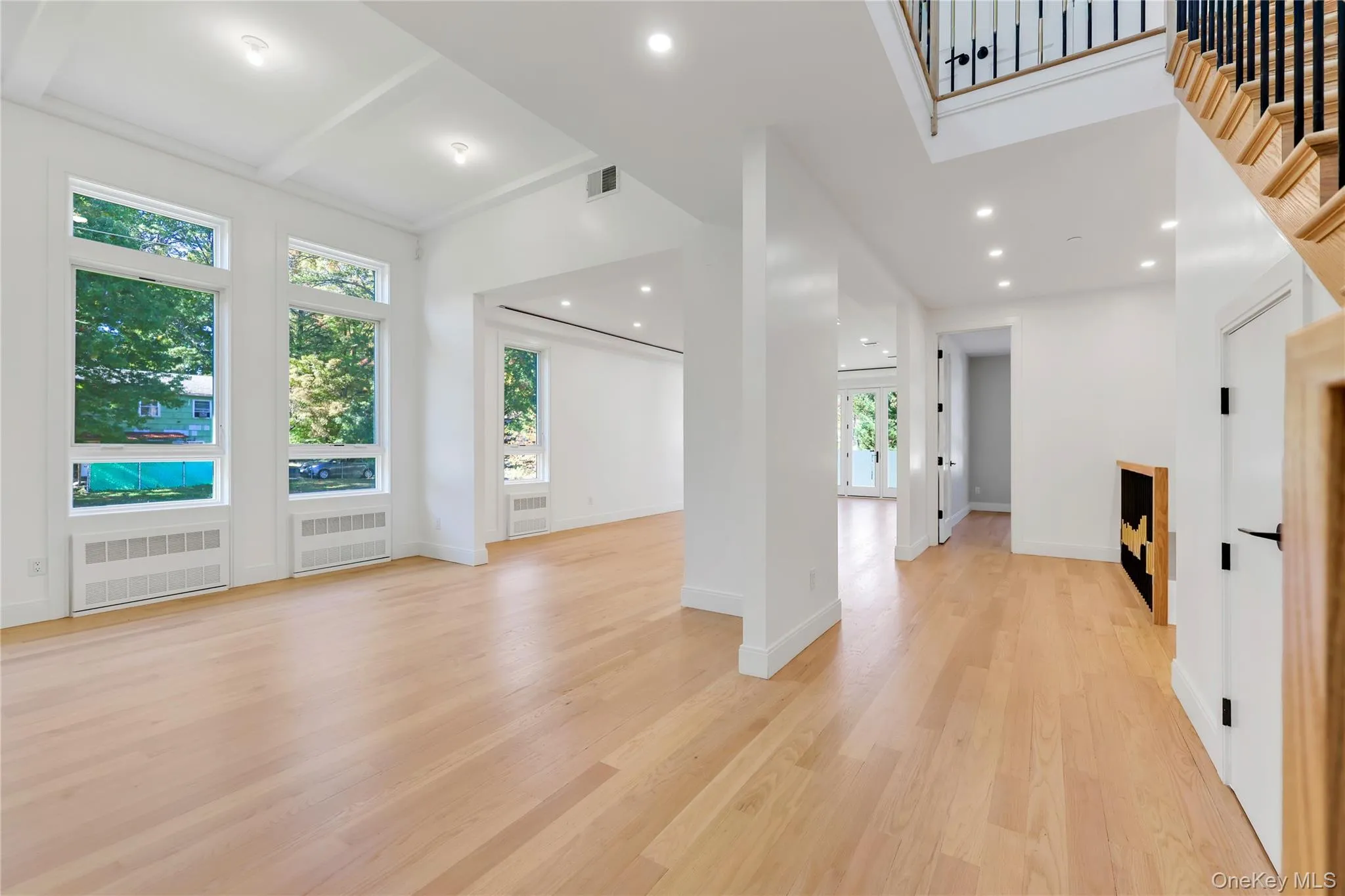 12 Sherman Drive, Ramapo, NY, 9 Bedrooms Bedrooms, 17 Rooms Rooms,6 BathroomsBathrooms,Residential,For Rent,Sherman,0,1062943 12 Sherman Drive, Ramapo, NY, 9 Bedrooms Bedrooms, 17 Rooms Rooms,6 BathroomsBathrooms,Residential,For Rent,Sherman,0,1062943