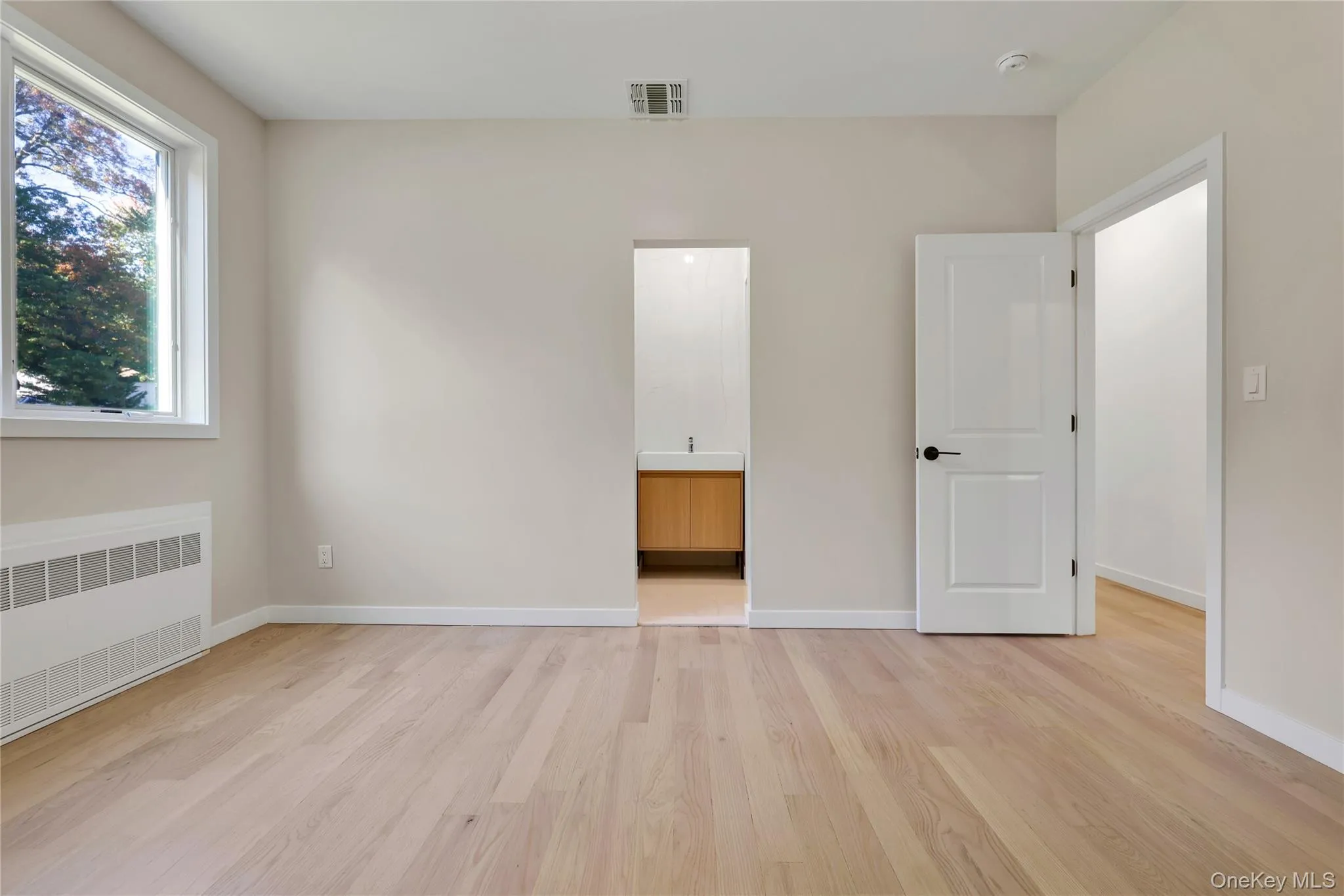 12 Sherman Drive, Ramapo, NY, 9 Bedrooms Bedrooms, 17 Rooms Rooms,6 BathroomsBathrooms,Residential,For Rent,Sherman,0,1062943 12 Sherman Drive, Ramapo, NY, 9 Bedrooms Bedrooms, 17 Rooms Rooms,6 BathroomsBathrooms,Residential,For Rent,Sherman,0,1062943