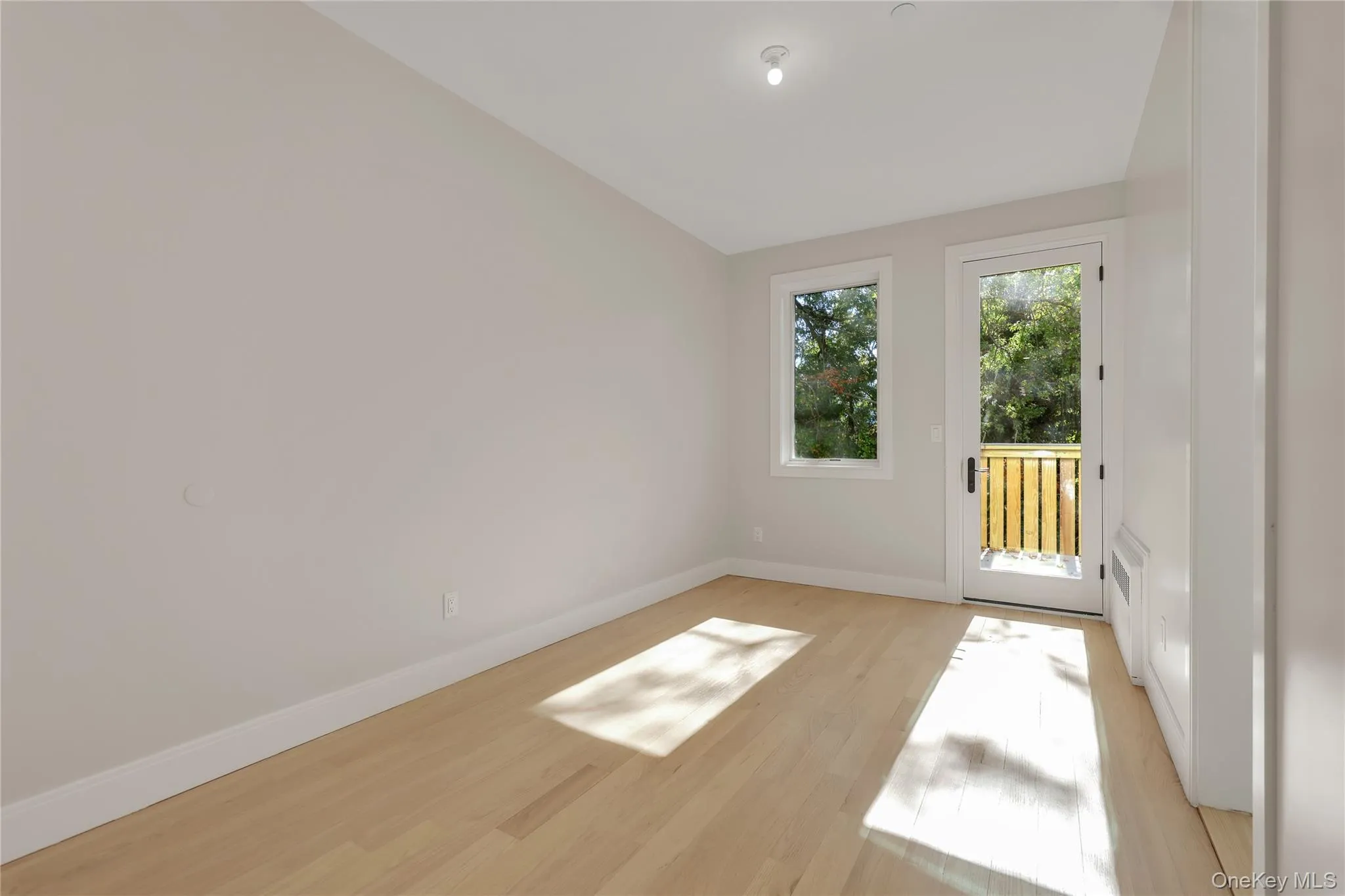 12 Sherman Drive, Ramapo, NY, 9 Bedrooms Bedrooms, 17 Rooms Rooms,6 BathroomsBathrooms,Residential,For Rent,Sherman,0,1062943 12 Sherman Drive, Ramapo, NY, 9 Bedrooms Bedrooms, 17 Rooms Rooms,6 BathroomsBathrooms,Residential,For Rent,Sherman,0,1062943