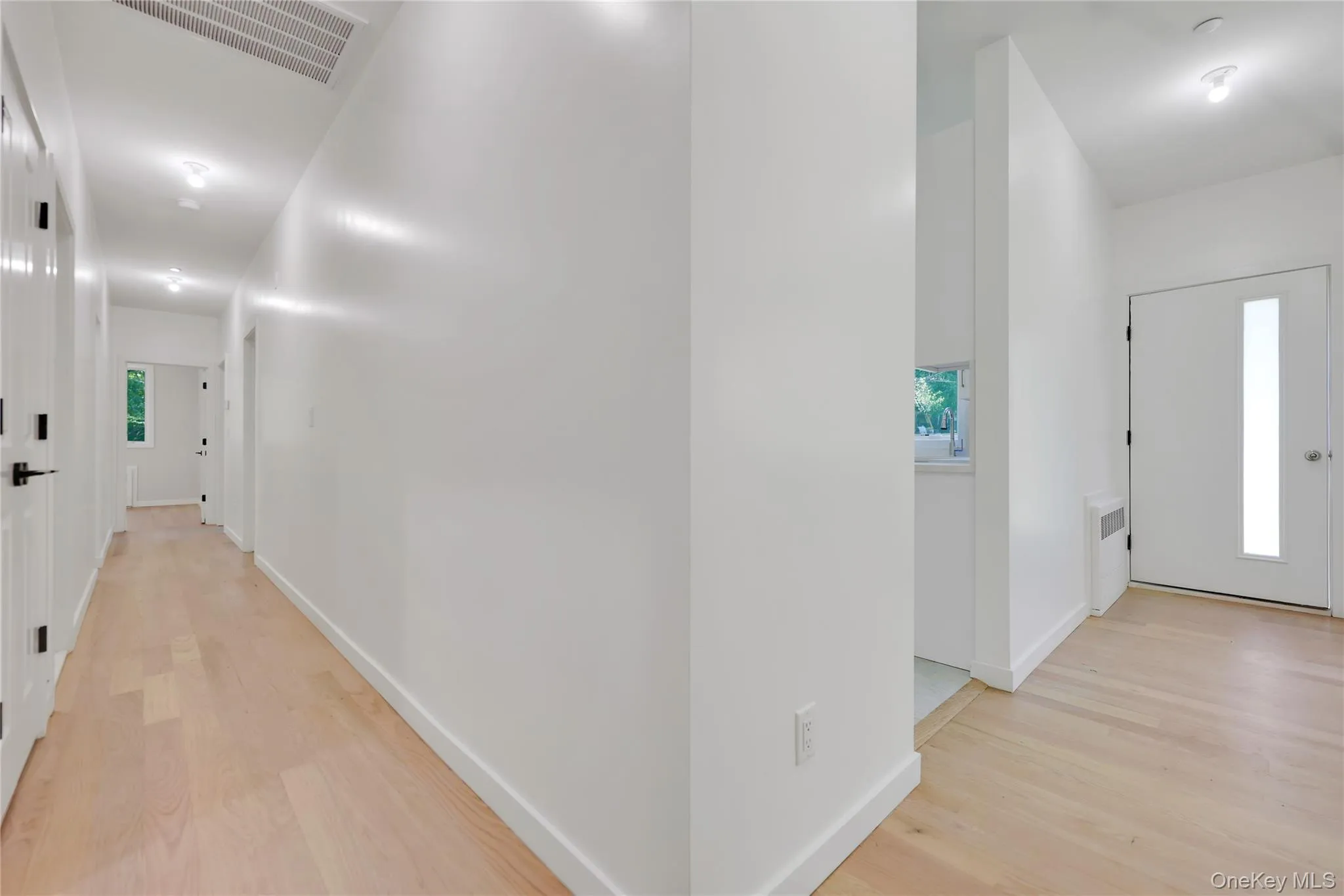 12 Sherman Drive, Ramapo, NY, 9 Bedrooms Bedrooms, 17 Rooms Rooms,6 BathroomsBathrooms,Residential,For Rent,Sherman,0,1062943 12 Sherman Drive, Ramapo, NY, 9 Bedrooms Bedrooms, 17 Rooms Rooms,6 BathroomsBathrooms,Residential,For Rent,Sherman,0,1062943