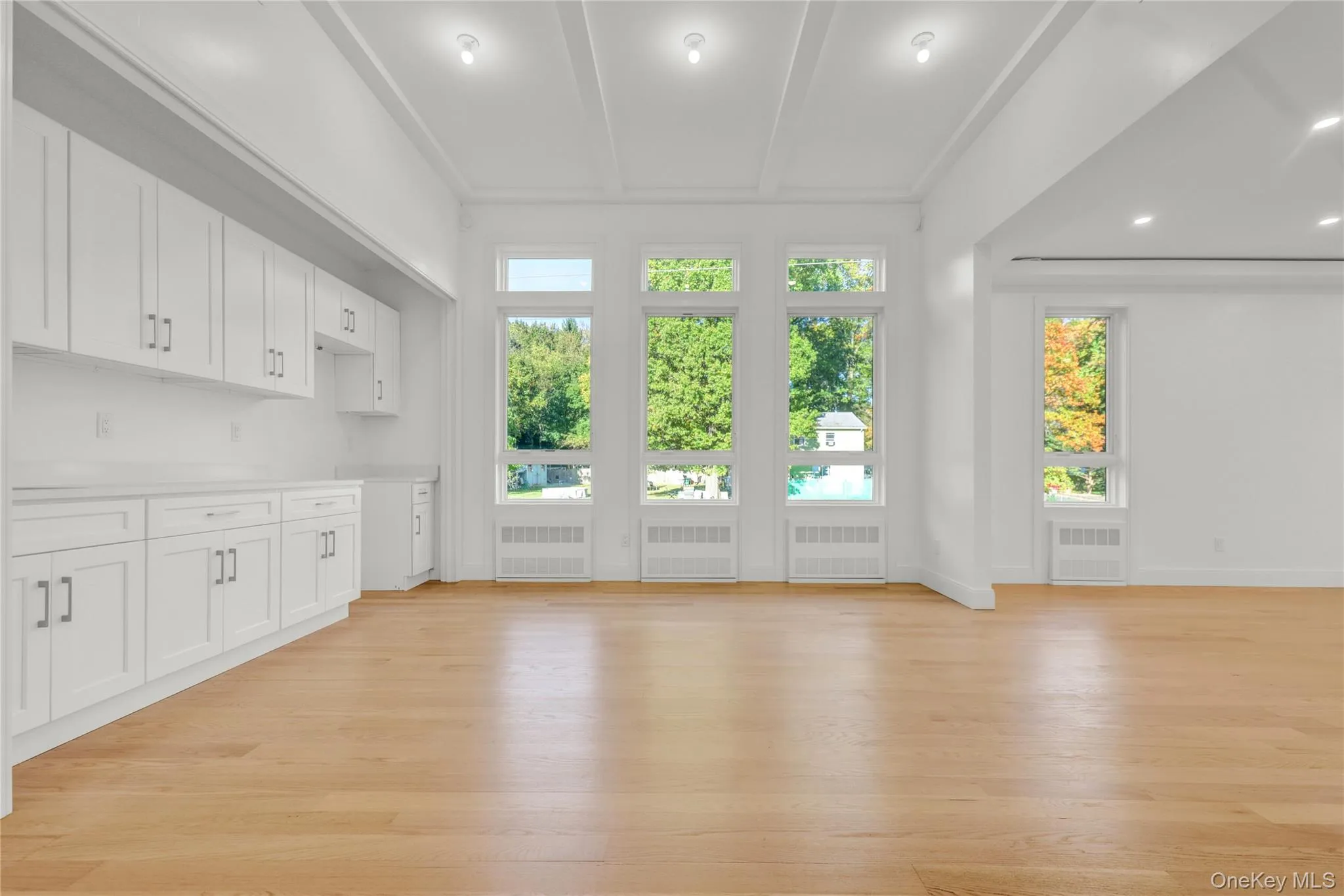 12 Sherman Drive, Ramapo, NY, 9 Bedrooms Bedrooms, 17 Rooms Rooms,6 BathroomsBathrooms,Residential,For Rent,Sherman,0,1062943 12 Sherman Drive, Ramapo, NY, 9 Bedrooms Bedrooms, 17 Rooms Rooms,6 BathroomsBathrooms,Residential,For Rent,Sherman,0,1062943