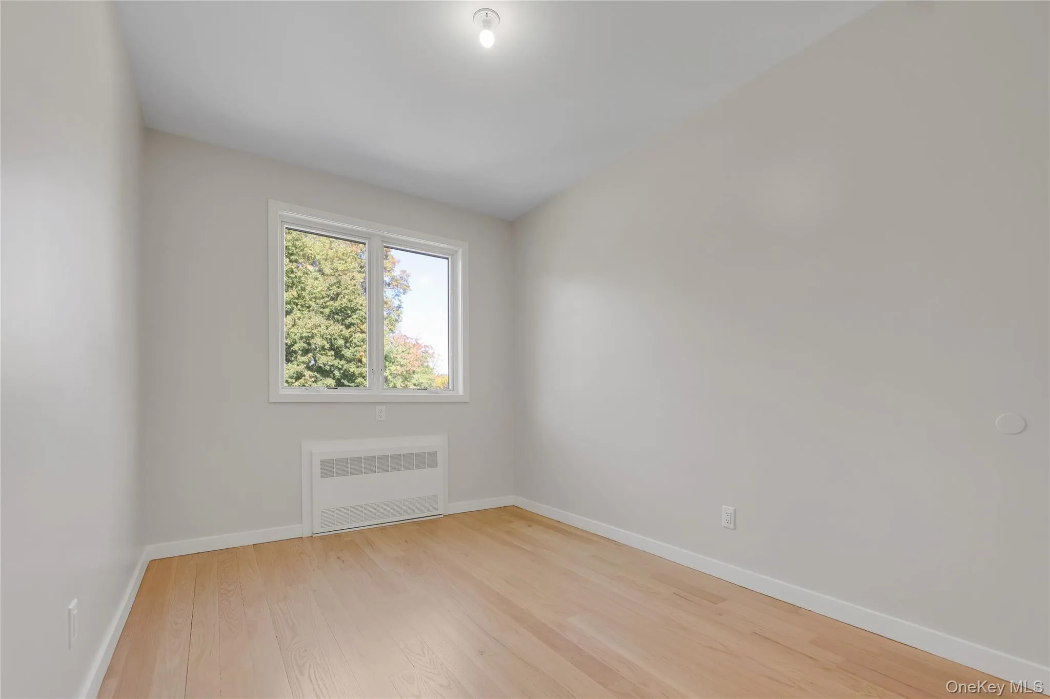 12 Sherman Drive, Ramapo, NY, 9 Bedrooms Bedrooms, 17 Rooms Rooms,6 BathroomsBathrooms,Residential,For Rent,Sherman,0,1062943 12 Sherman Drive, Ramapo, NY, 9 Bedrooms Bedrooms, 17 Rooms Rooms,6 BathroomsBathrooms,Residential,For Rent,Sherman,0,1062943