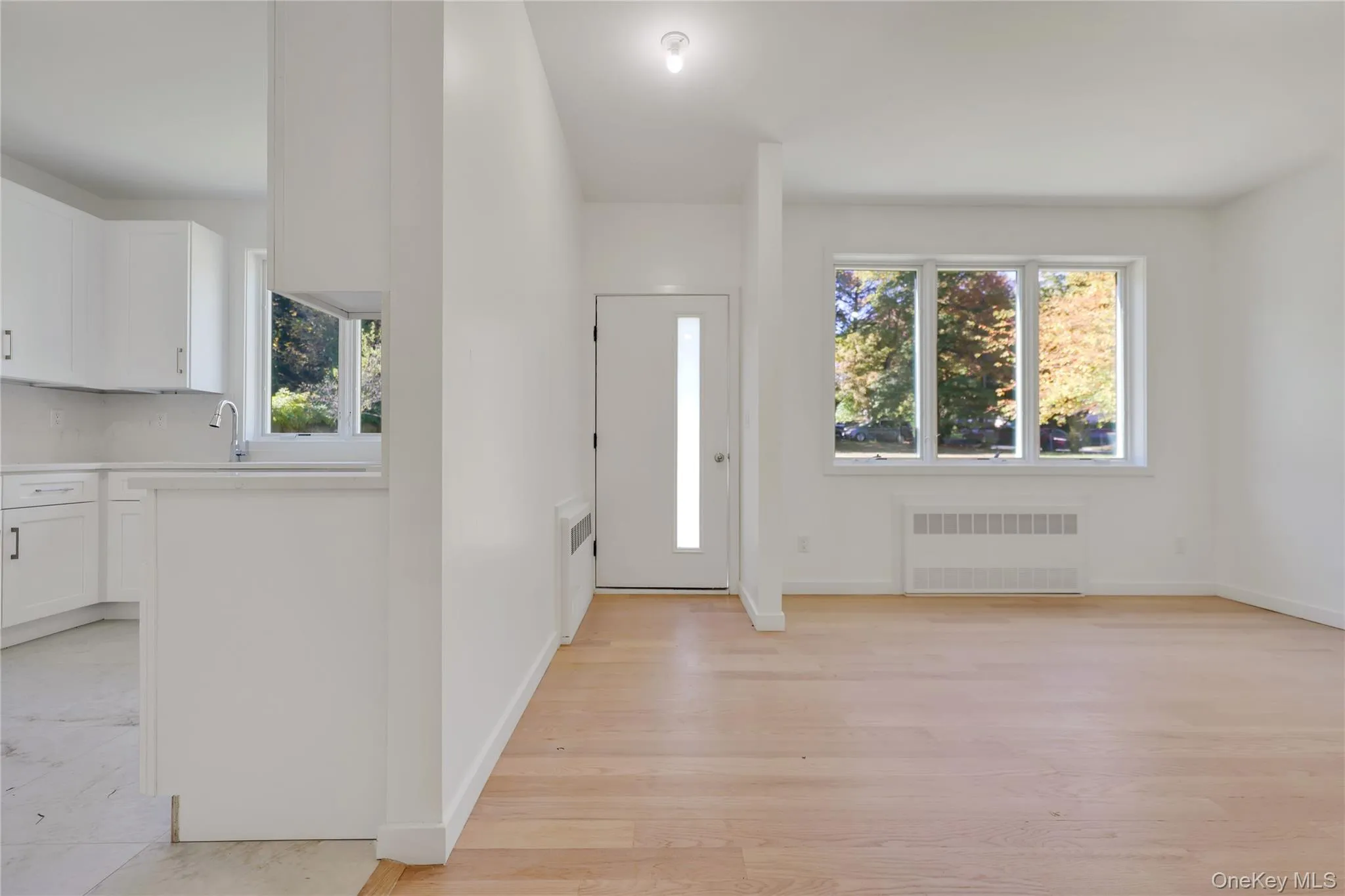 12 Sherman Drive, Ramapo, NY, 9 Bedrooms Bedrooms, 17 Rooms Rooms,6 BathroomsBathrooms,Residential,For Rent,Sherman,0,1062943 12 Sherman Drive, Ramapo, NY, 9 Bedrooms Bedrooms, 17 Rooms Rooms,6 BathroomsBathrooms,Residential,For Rent,Sherman,0,1062943