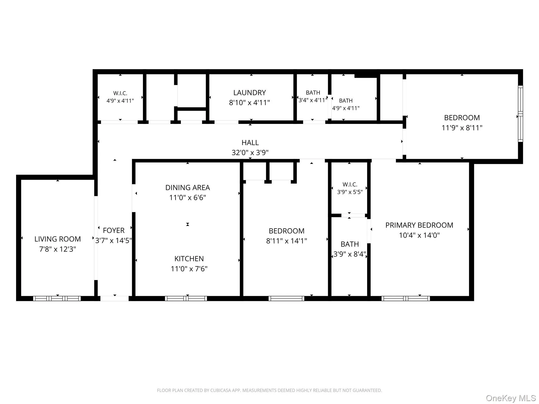 12 Sherman Drive, Ramapo, NY, 9 Bedrooms Bedrooms, 17 Rooms Rooms,6 BathroomsBathrooms,Residential,For Rent,Sherman,0,1062943 12 Sherman Drive, Ramapo, NY, 9 Bedrooms Bedrooms, 17 Rooms Rooms,6 BathroomsBathrooms,Residential,For Rent,Sherman,0,1062943
