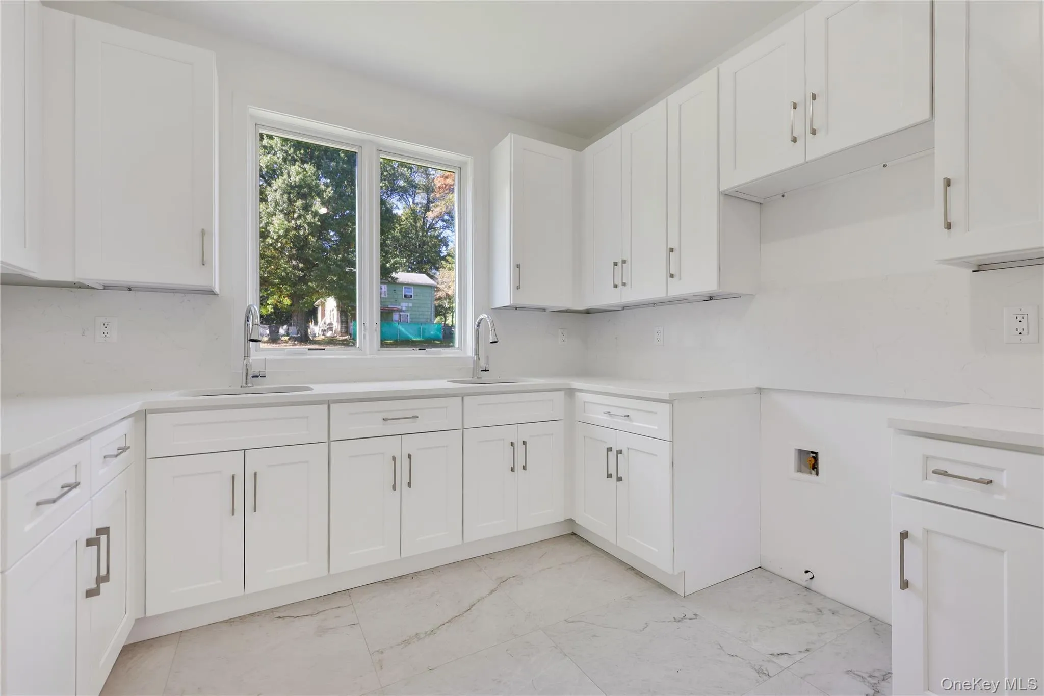 12 Sherman Drive, Ramapo, NY, 9 Bedrooms Bedrooms, 17 Rooms Rooms,6 BathroomsBathrooms,Residential,For Rent,Sherman,0,1062943 12 Sherman Drive, Ramapo, NY, 9 Bedrooms Bedrooms, 17 Rooms Rooms,6 BathroomsBathrooms,Residential,For Rent,Sherman,0,1062943