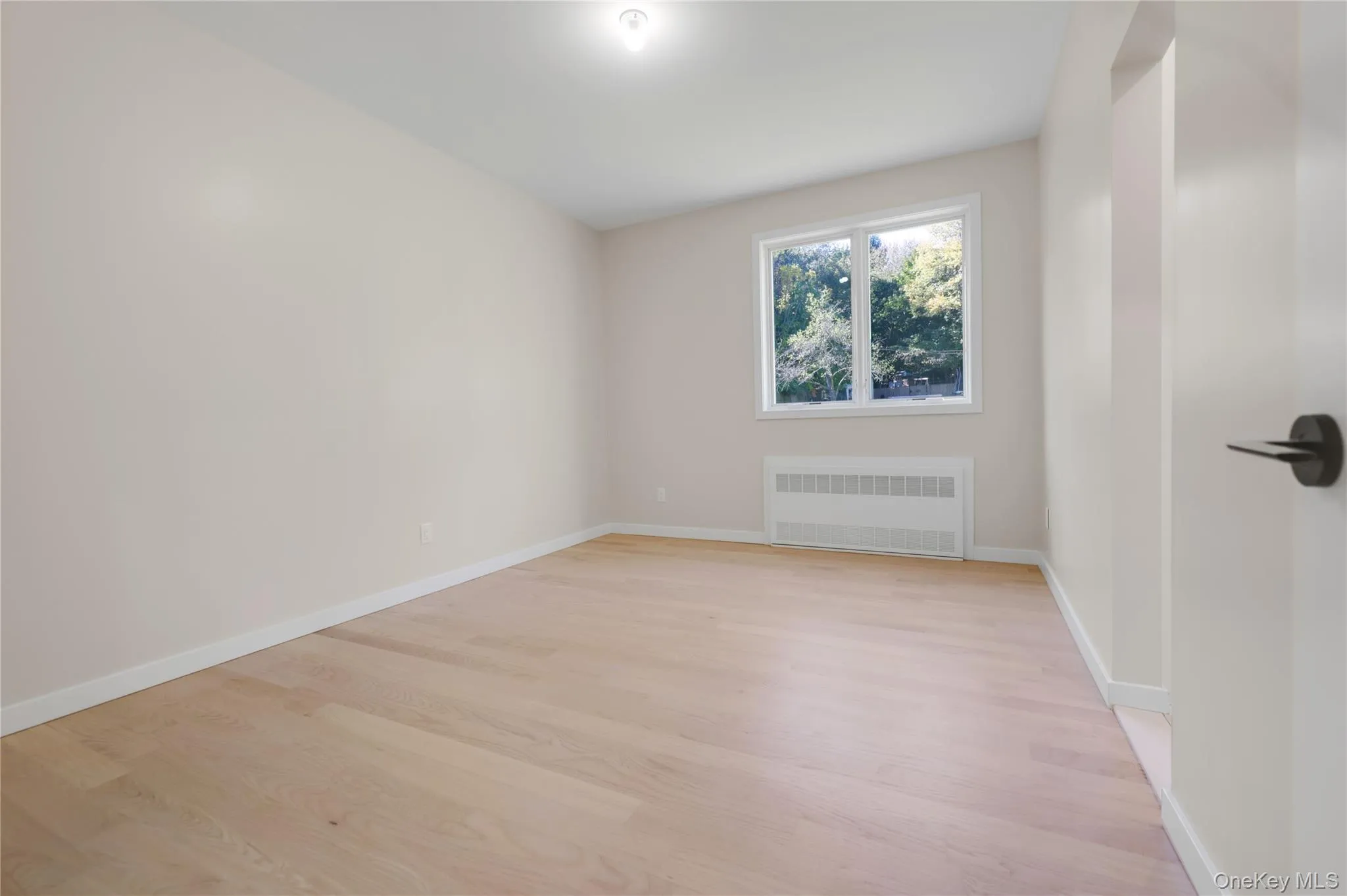 12 Sherman Drive, Ramapo, NY, 9 Bedrooms Bedrooms, 17 Rooms Rooms,6 BathroomsBathrooms,Residential,For Rent,Sherman,0,1062943 12 Sherman Drive, Ramapo, NY, 9 Bedrooms Bedrooms, 17 Rooms Rooms,6 BathroomsBathrooms,Residential,For Rent,Sherman,0,1062943