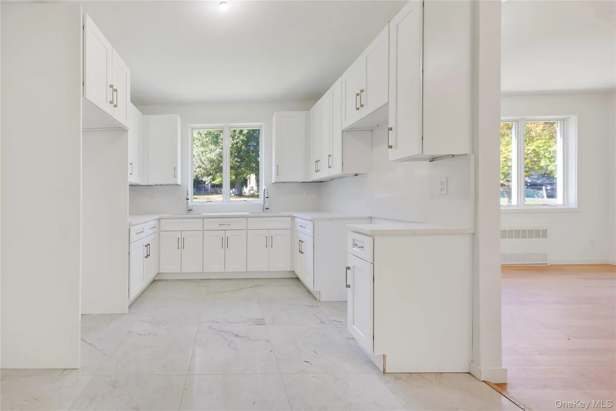 12 Sherman Drive, Ramapo, NY, 9 Bedrooms Bedrooms, 17 Rooms Rooms,6 BathroomsBathrooms,Residential,For Rent,Sherman,0,1062943 12 Sherman Drive, Ramapo, NY, 9 Bedrooms Bedrooms, 17 Rooms Rooms,6 BathroomsBathrooms,Residential,For Rent,Sherman,0,1062943