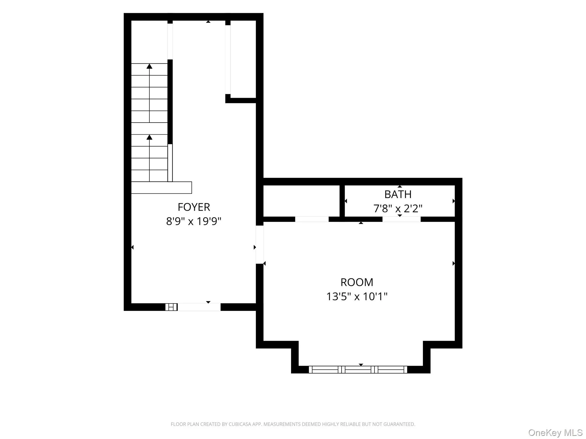 12 Sherman Drive, Ramapo, NY, 9 Bedrooms Bedrooms, 17 Rooms Rooms,6 BathroomsBathrooms,Residential,For Rent,Sherman,0,1062943 12 Sherman Drive, Ramapo, NY, 9 Bedrooms Bedrooms, 17 Rooms Rooms,6 BathroomsBathrooms,Residential,For Rent,Sherman,0,1062943