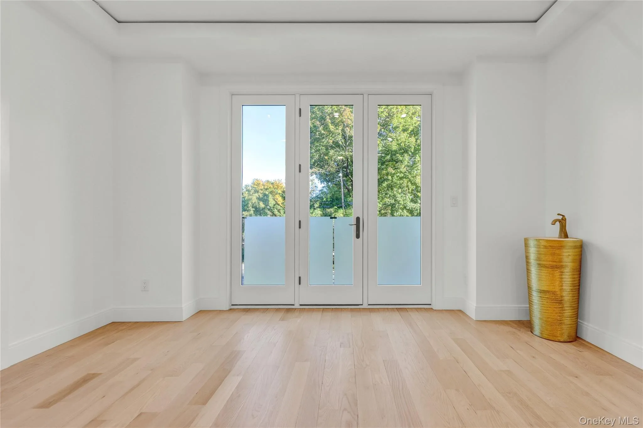 12 Sherman Drive, Ramapo, NY, 9 Bedrooms Bedrooms, 17 Rooms Rooms,6 BathroomsBathrooms,Residential,For Rent,Sherman,0,1062943 12 Sherman Drive, Ramapo, NY, 9 Bedrooms Bedrooms, 17 Rooms Rooms,6 BathroomsBathrooms,Residential,For Rent,Sherman,0,1062943