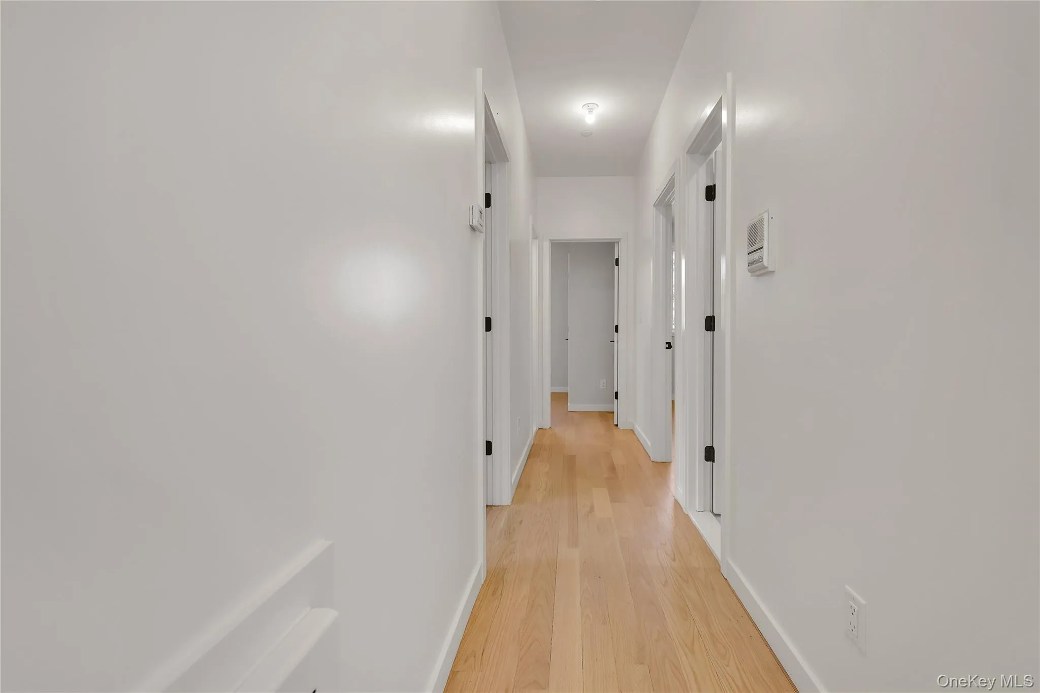 12 Sherman Drive, Ramapo, NY, 9 Bedrooms Bedrooms, 17 Rooms Rooms,6 BathroomsBathrooms,Residential,For Rent,Sherman,0,1062943 12 Sherman Drive, Ramapo, NY, 9 Bedrooms Bedrooms, 17 Rooms Rooms,6 BathroomsBathrooms,Residential,For Rent,Sherman,0,1062943