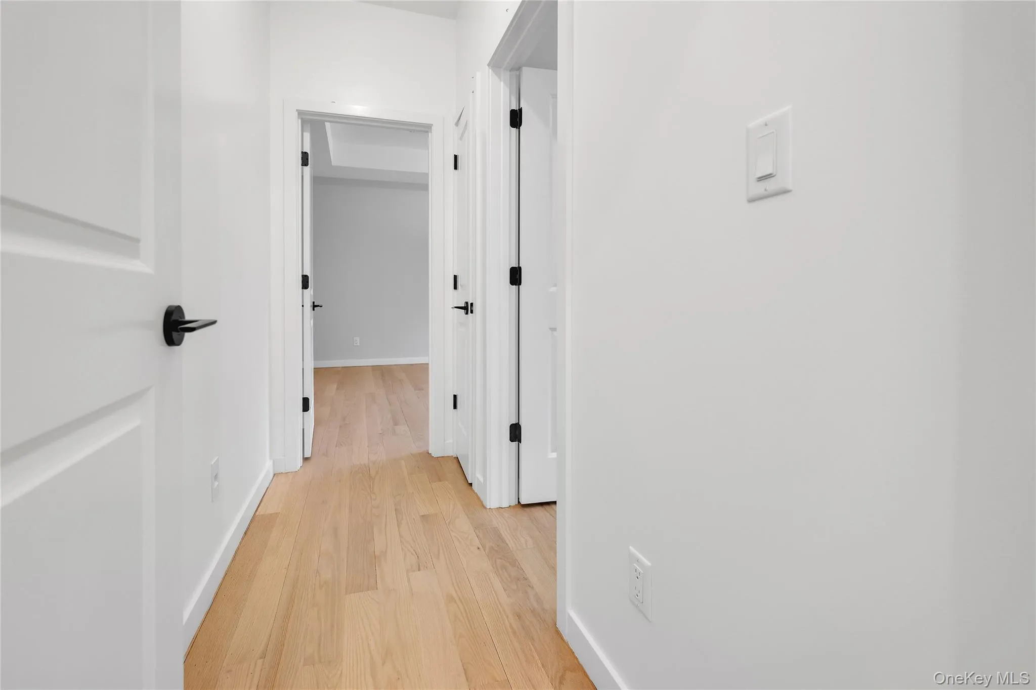12 Sherman Drive, Ramapo, NY, 9 Bedrooms Bedrooms, 17 Rooms Rooms,6 BathroomsBathrooms,Residential,For Rent,Sherman,0,1062943 12 Sherman Drive, Ramapo, NY, 9 Bedrooms Bedrooms, 17 Rooms Rooms,6 BathroomsBathrooms,Residential,For Rent,Sherman,0,1062943