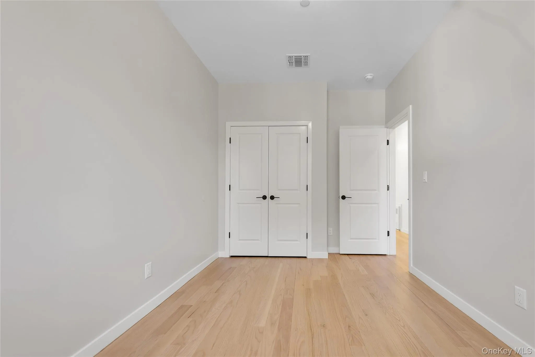 12 Sherman Drive, Ramapo, NY, 9 Bedrooms Bedrooms, 17 Rooms Rooms,6 BathroomsBathrooms,Residential,For Rent,Sherman,0,1062943 12 Sherman Drive, Ramapo, NY, 9 Bedrooms Bedrooms, 17 Rooms Rooms,6 BathroomsBathrooms,Residential,For Rent,Sherman,0,1062943