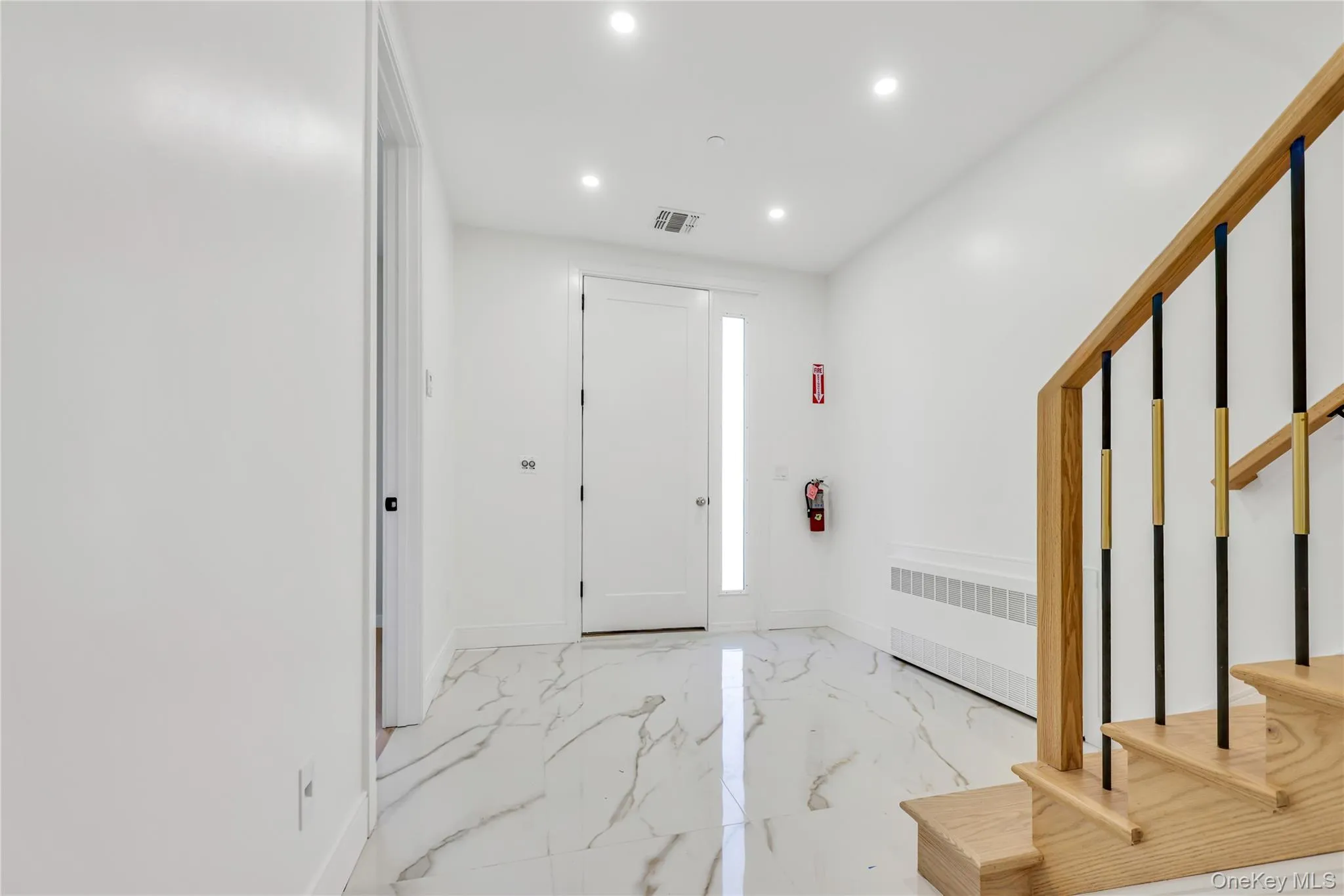12 Sherman Drive, Ramapo, NY, 9 Bedrooms Bedrooms, 17 Rooms Rooms,6 BathroomsBathrooms,Residential,For Rent,Sherman,0,1062943 12 Sherman Drive, Ramapo, NY, 9 Bedrooms Bedrooms, 17 Rooms Rooms,6 BathroomsBathrooms,Residential,For Rent,Sherman,0,1062943