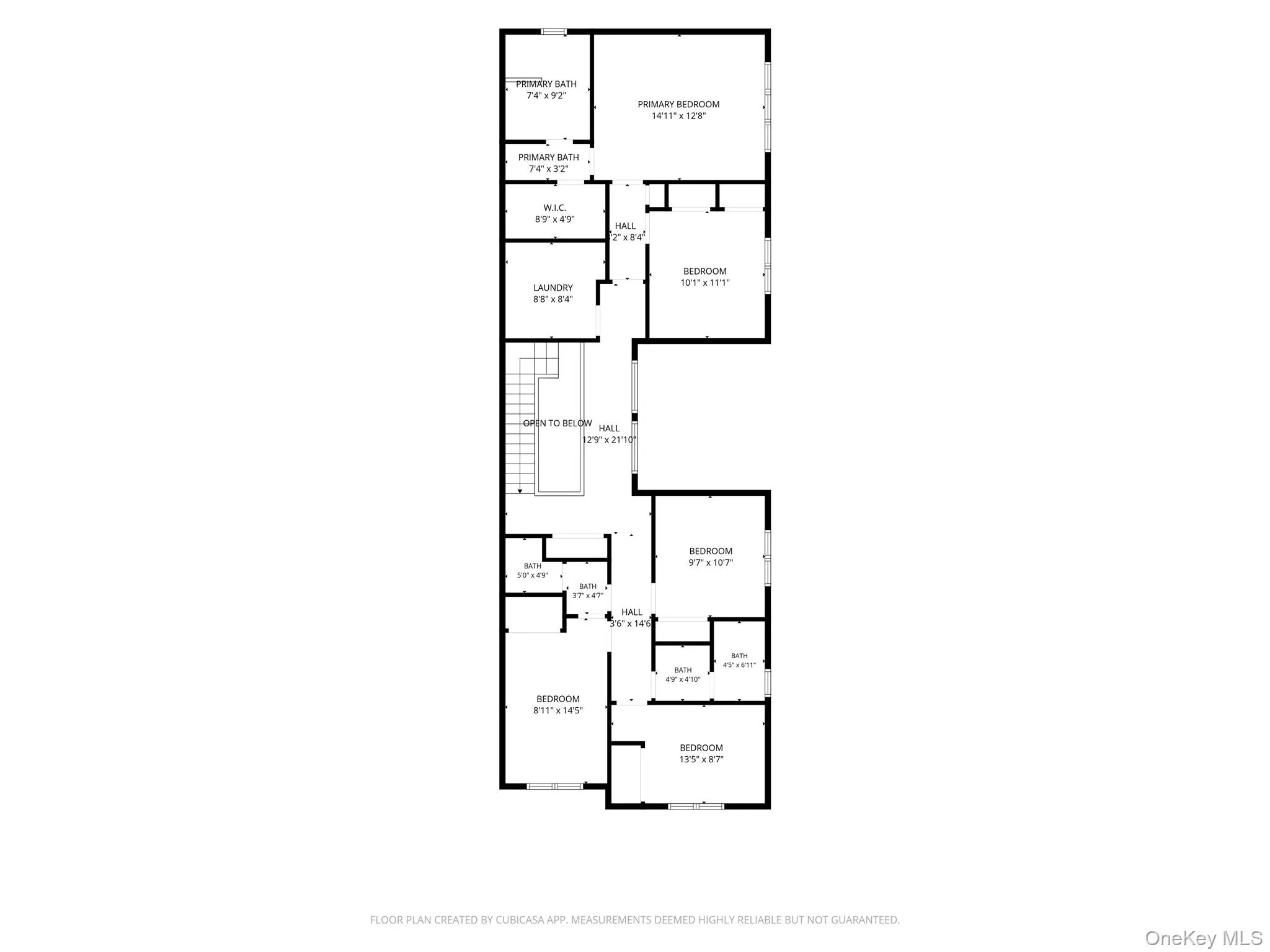 12 Sherman Drive, Ramapo, NY, 9 Bedrooms Bedrooms, 17 Rooms Rooms,6 BathroomsBathrooms,Residential,For Rent,Sherman,0,1062943 12 Sherman Drive, Ramapo, NY, 9 Bedrooms Bedrooms, 17 Rooms Rooms,6 BathroomsBathrooms,Residential,For Rent,Sherman,0,1062943