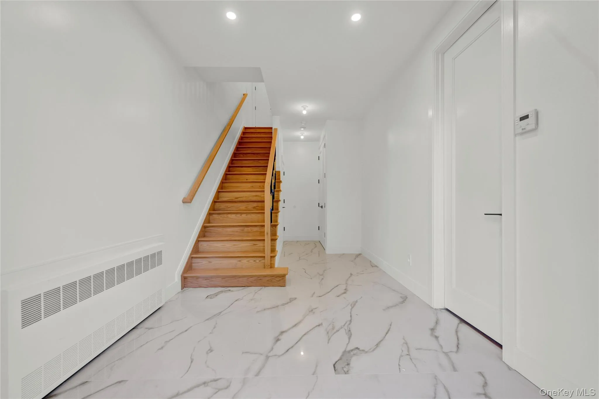 12 Sherman Drive, Ramapo, NY, 9 Bedrooms Bedrooms, 17 Rooms Rooms,6 BathroomsBathrooms,Residential,For Rent,Sherman,0,1062943 12 Sherman Drive, Ramapo, NY, 9 Bedrooms Bedrooms, 17 Rooms Rooms,6 BathroomsBathrooms,Residential,For Rent,Sherman,0,1062943
