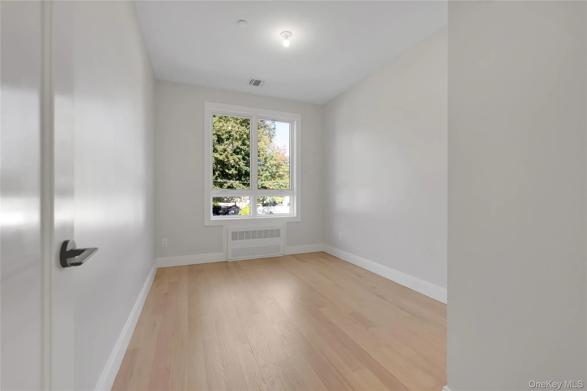 12 Sherman Drive, Ramapo, NY, 9 Bedrooms Bedrooms, 17 Rooms Rooms,6 BathroomsBathrooms,Residential,For Rent,Sherman,0,1062943 12 Sherman Drive, Ramapo, NY, 9 Bedrooms Bedrooms, 17 Rooms Rooms,6 BathroomsBathrooms,Residential,For Rent,Sherman,0,1062943