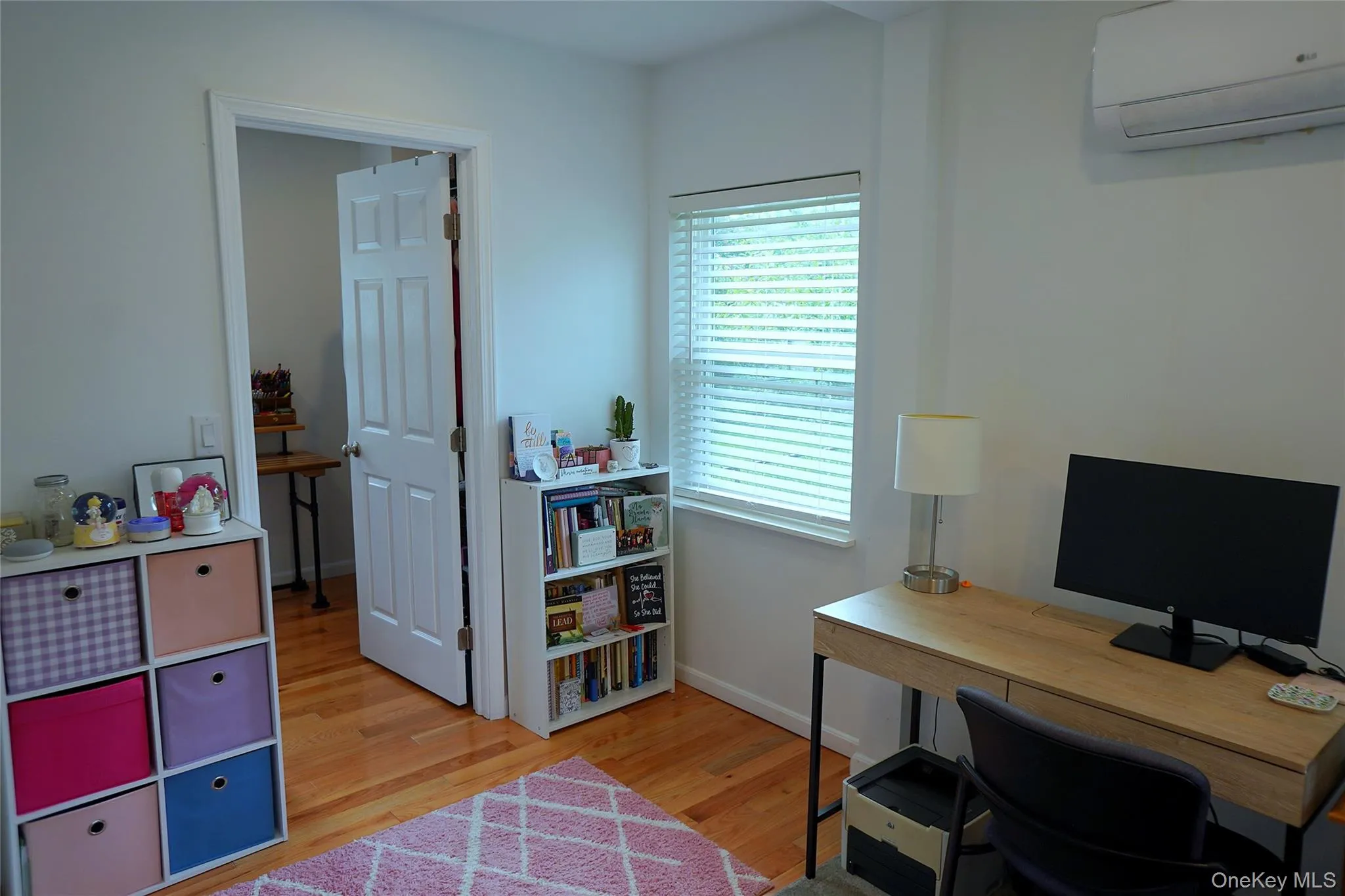 19 Meadow Street, Newburgh (town), NY, 2 Bedrooms Bedrooms, 8 Rooms Rooms,2 BathroomsBathrooms,Residential,For Rent,Meadow,0,1062944 19 Meadow Street, Newburgh (town), NY, 2 Bedrooms Bedrooms, 8 Rooms Rooms,2 BathroomsBathrooms,Residential,For Rent,Meadow,0,1062944