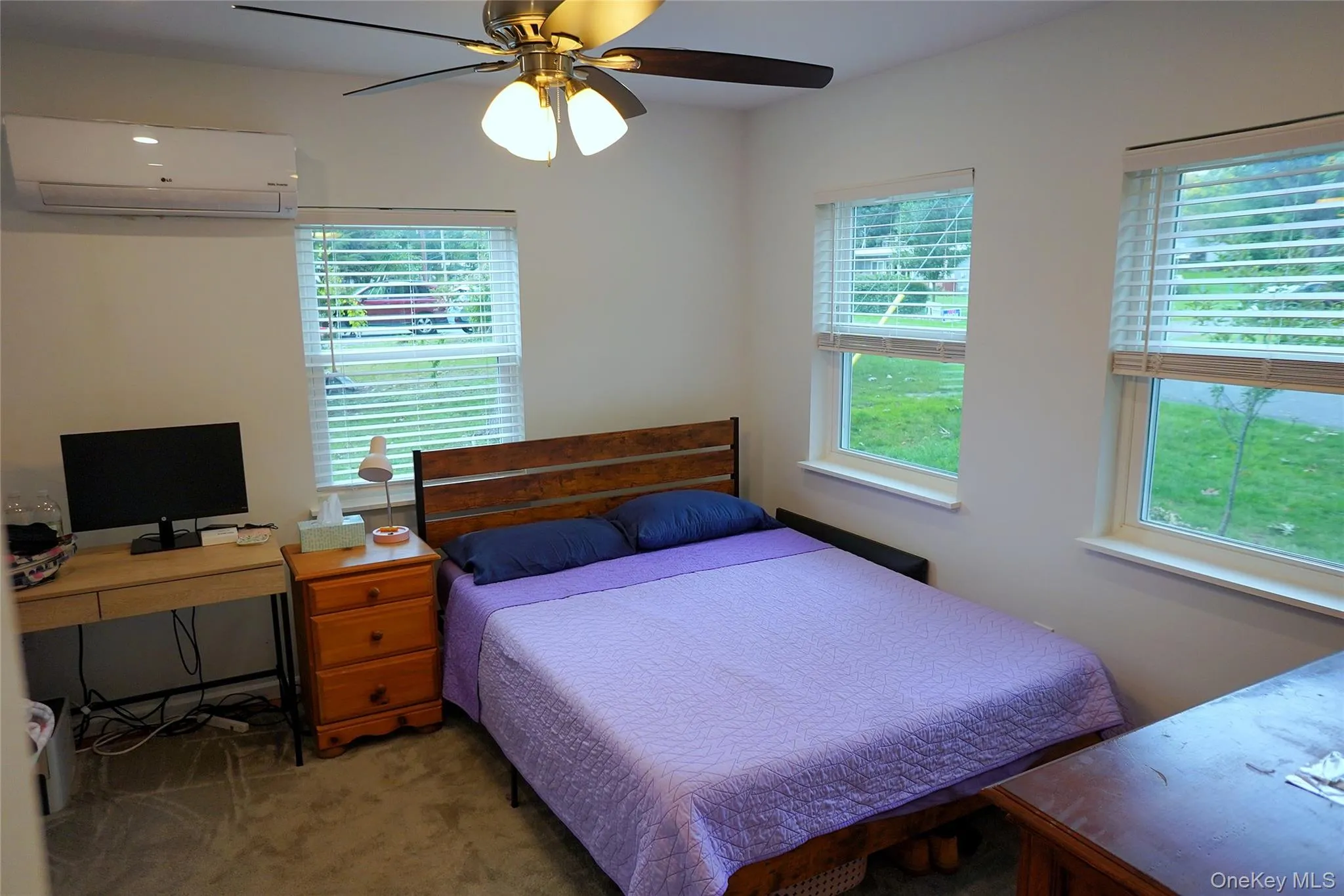 19 Meadow Street, Newburgh (town), NY, 2 Bedrooms Bedrooms, 8 Rooms Rooms,2 BathroomsBathrooms,Residential,For Rent,Meadow,0,1062944 19 Meadow Street, Newburgh (town), NY, 2 Bedrooms Bedrooms, 8 Rooms Rooms,2 BathroomsBathrooms,Residential,For Rent,Meadow,0,1062944