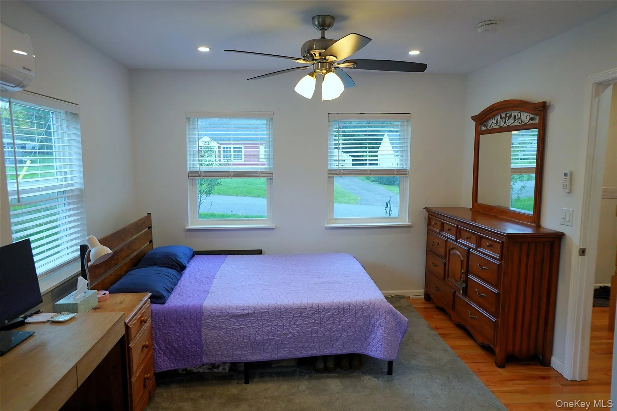 19 Meadow Street, Newburgh (town), NY, 2 Bedrooms Bedrooms, 8 Rooms Rooms,2 BathroomsBathrooms,Residential,For Rent,Meadow,0,1062944 19 Meadow Street, Newburgh (town), NY, 2 Bedrooms Bedrooms, 8 Rooms Rooms,2 BathroomsBathrooms,Residential,For Rent,Meadow,0,1062944