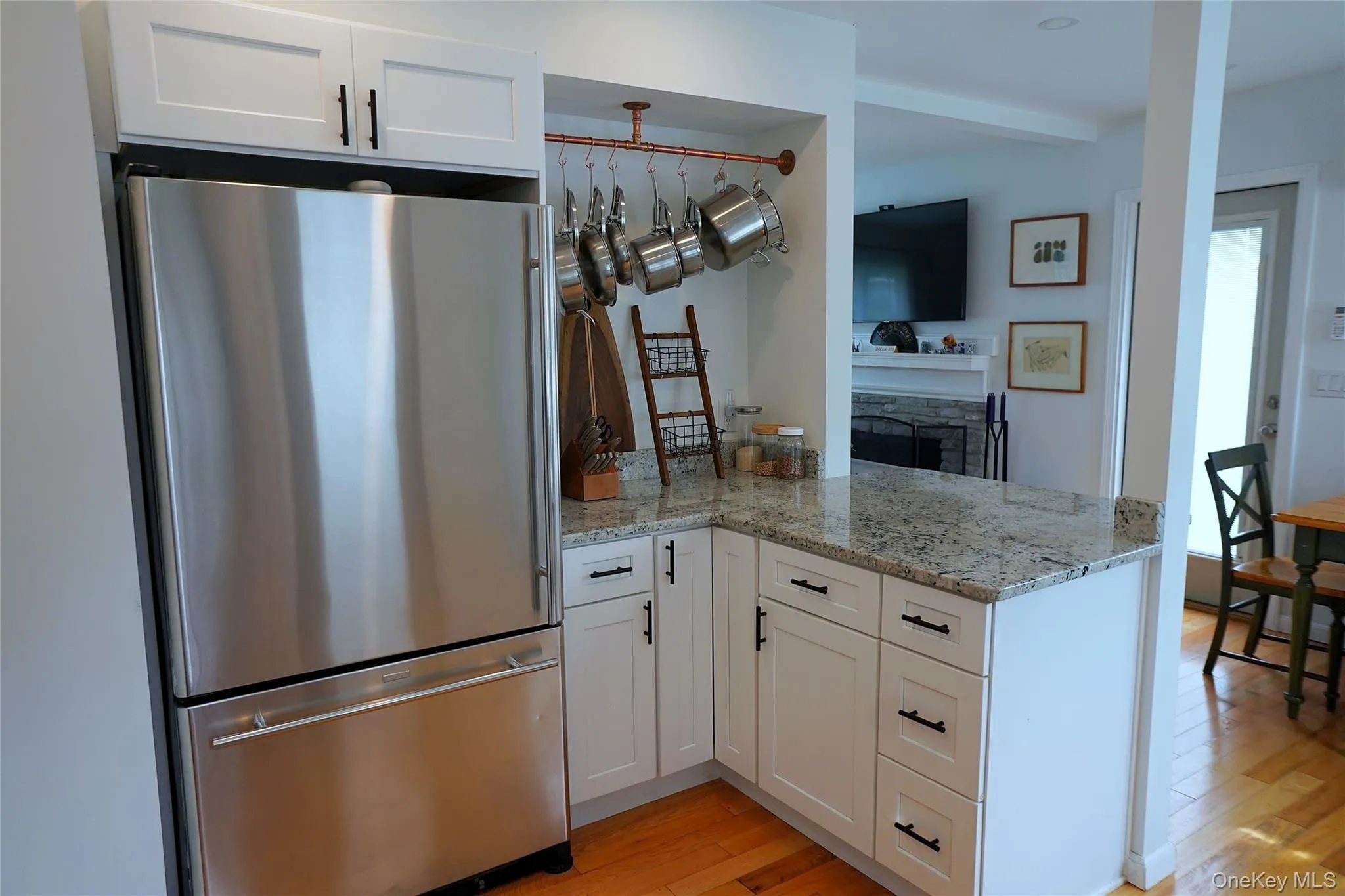 19 Meadow Street, Newburgh (town), NY, 2 Bedrooms Bedrooms, 8 Rooms Rooms,2 BathroomsBathrooms,Residential,For Rent,Meadow,0,1062944 19 Meadow Street, Newburgh (town), NY, 2 Bedrooms Bedrooms, 8 Rooms Rooms,2 BathroomsBathrooms,Residential,For Rent,Meadow,0,1062944