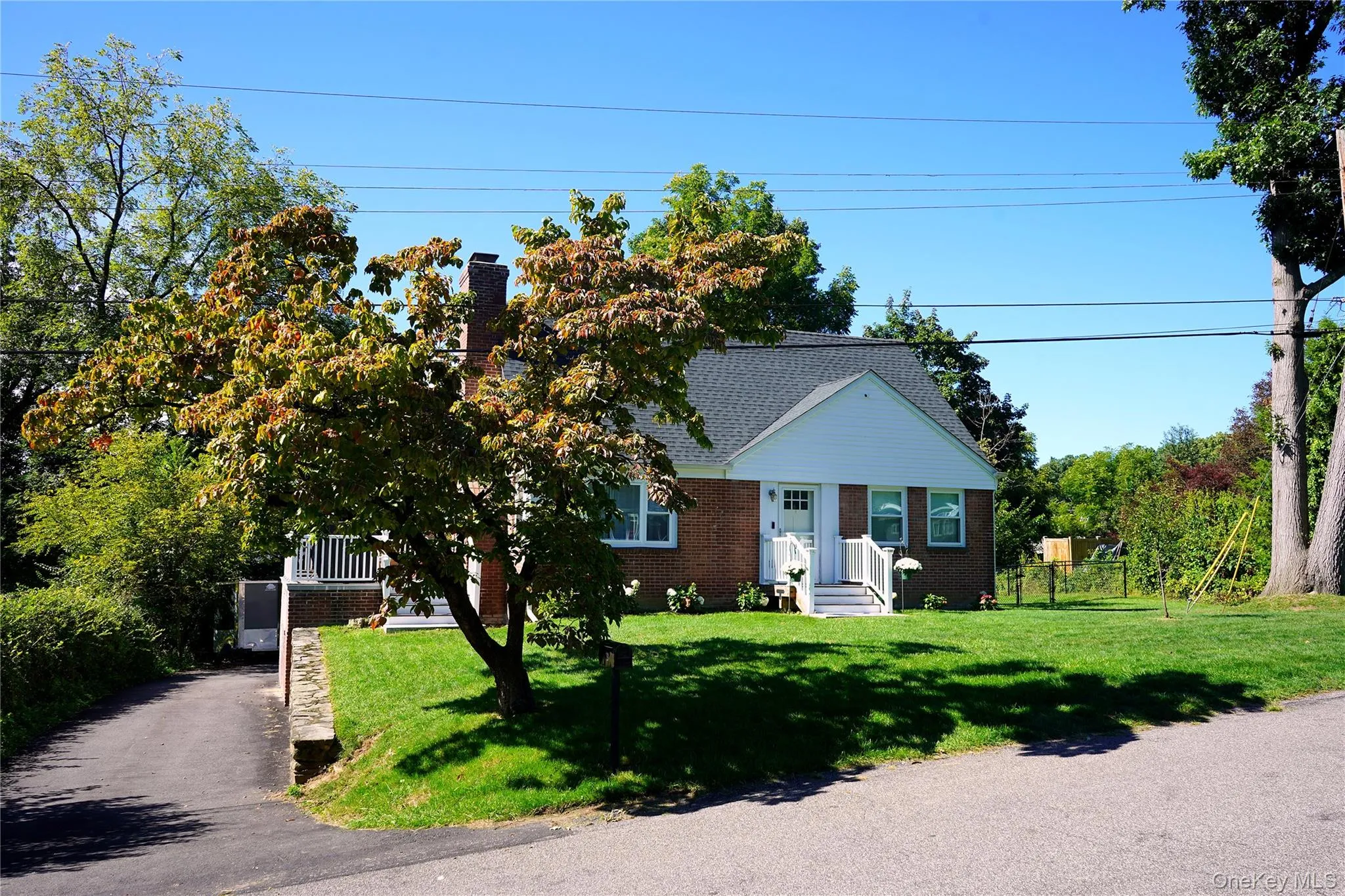 19 Meadow Street, Newburgh (town), NY, 2 Bedrooms Bedrooms, 8 Rooms Rooms,2 BathroomsBathrooms,Residential,For Rent,Meadow,0,1062944 19 Meadow Street, Newburgh (town), NY, 2 Bedrooms Bedrooms, 8 Rooms Rooms,2 BathroomsBathrooms,Residential,For Rent,Meadow,0,1062944