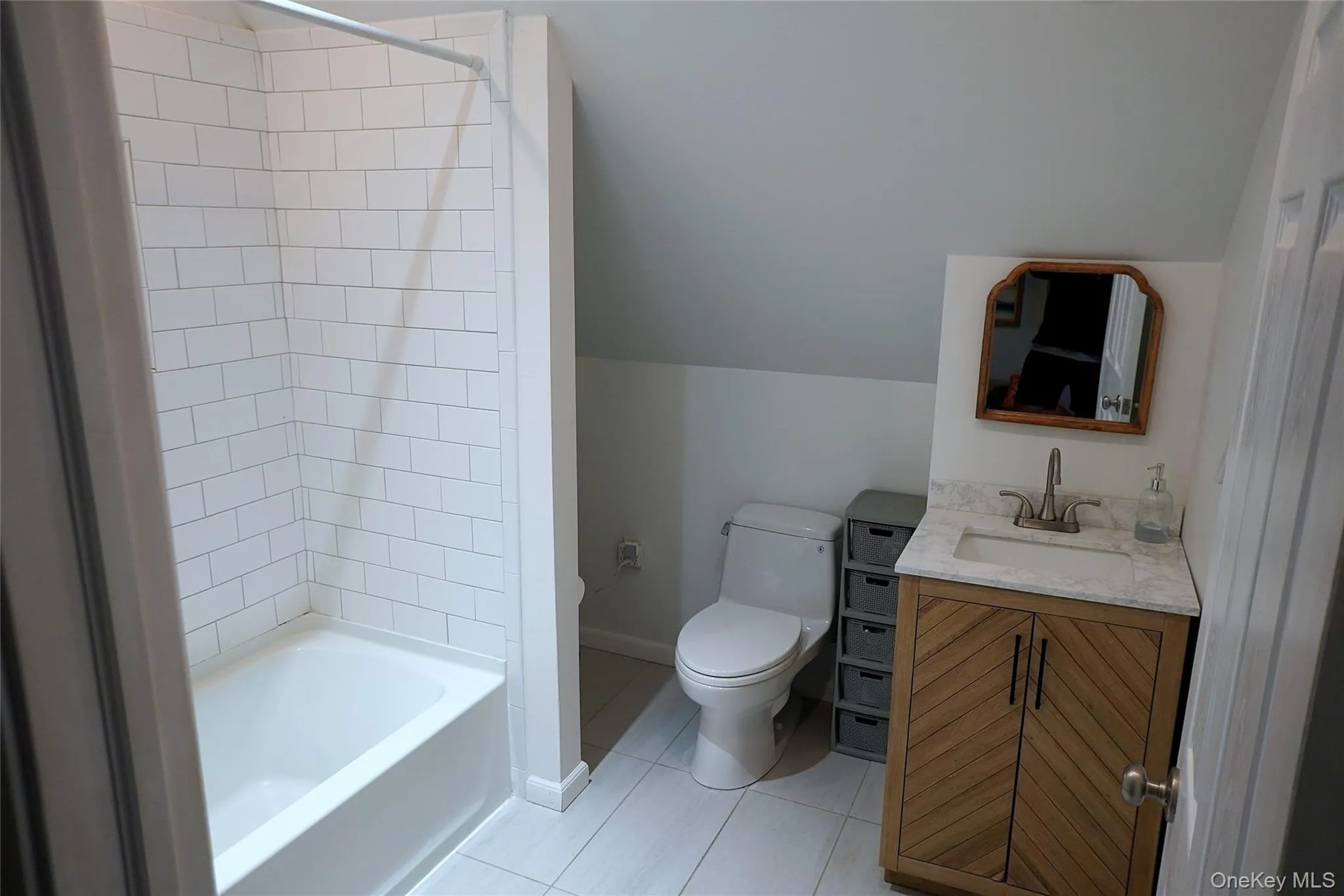 19 Meadow Street, Newburgh (town), NY, 2 Bedrooms Bedrooms, 8 Rooms Rooms,2 BathroomsBathrooms,Residential,For Rent,Meadow,0,1062944 19 Meadow Street, Newburgh (town), NY, 2 Bedrooms Bedrooms, 8 Rooms Rooms,2 BathroomsBathrooms,Residential,For Rent,Meadow,0,1062944