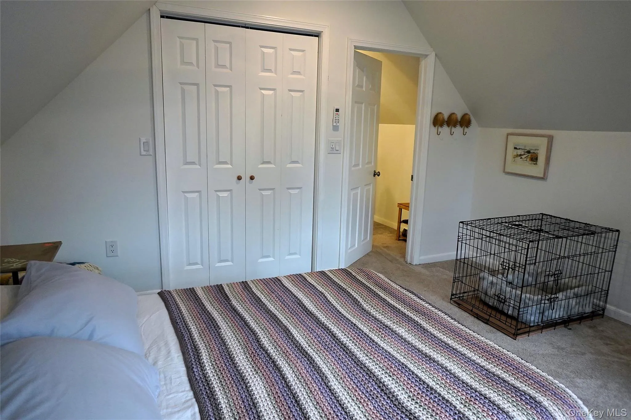 19 Meadow Street, Newburgh (town), NY, 2 Bedrooms Bedrooms, 8 Rooms Rooms,2 BathroomsBathrooms,Residential,For Rent,Meadow,0,1062944 19 Meadow Street, Newburgh (town), NY, 2 Bedrooms Bedrooms, 8 Rooms Rooms,2 BathroomsBathrooms,Residential,For Rent,Meadow,0,1062944