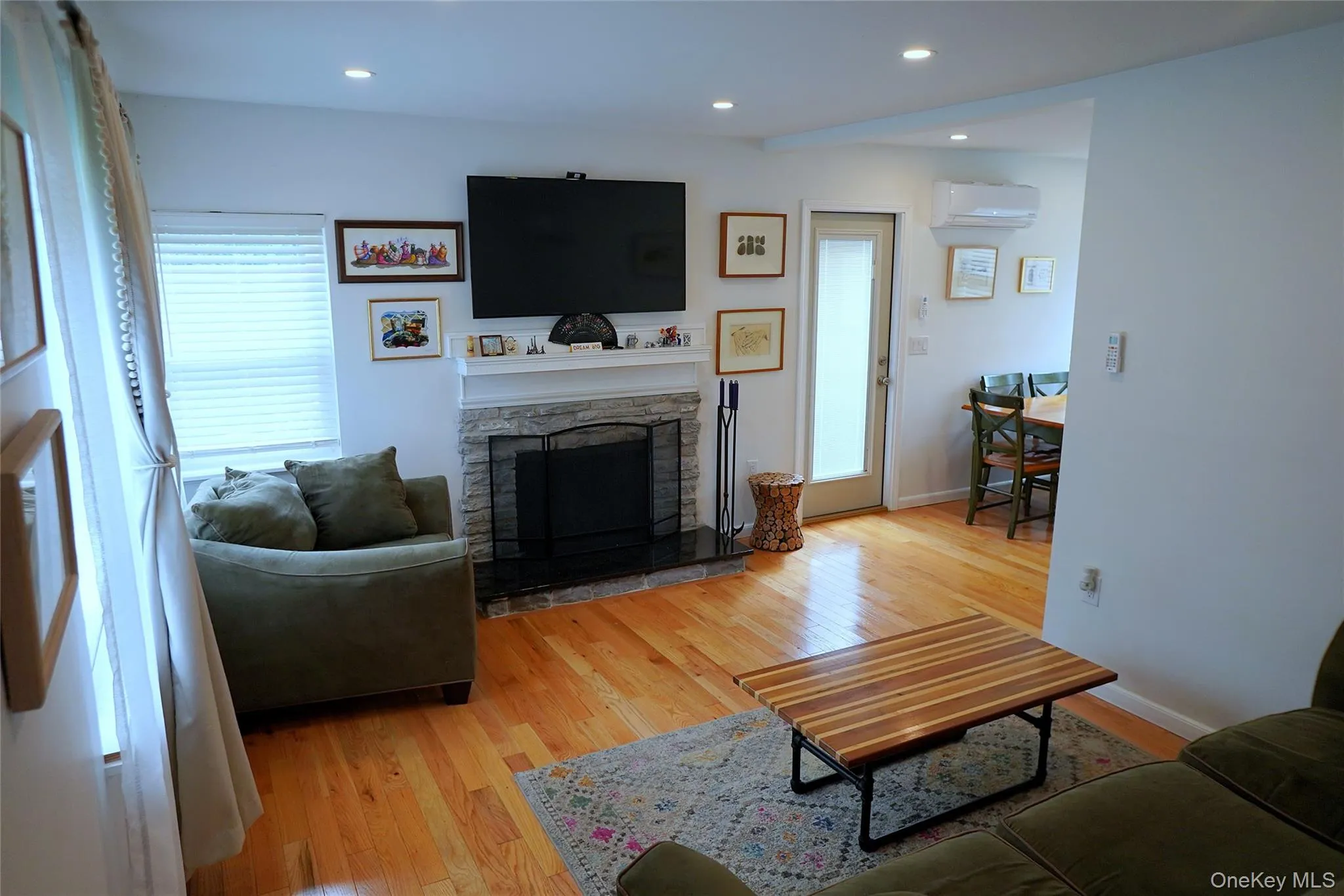 19 Meadow Street, Newburgh (town), NY, 2 Bedrooms Bedrooms, 8 Rooms Rooms,2 BathroomsBathrooms,Residential,For Rent,Meadow,0,1062944 19 Meadow Street, Newburgh (town), NY, 2 Bedrooms Bedrooms, 8 Rooms Rooms,2 BathroomsBathrooms,Residential,For Rent,Meadow,0,1062944