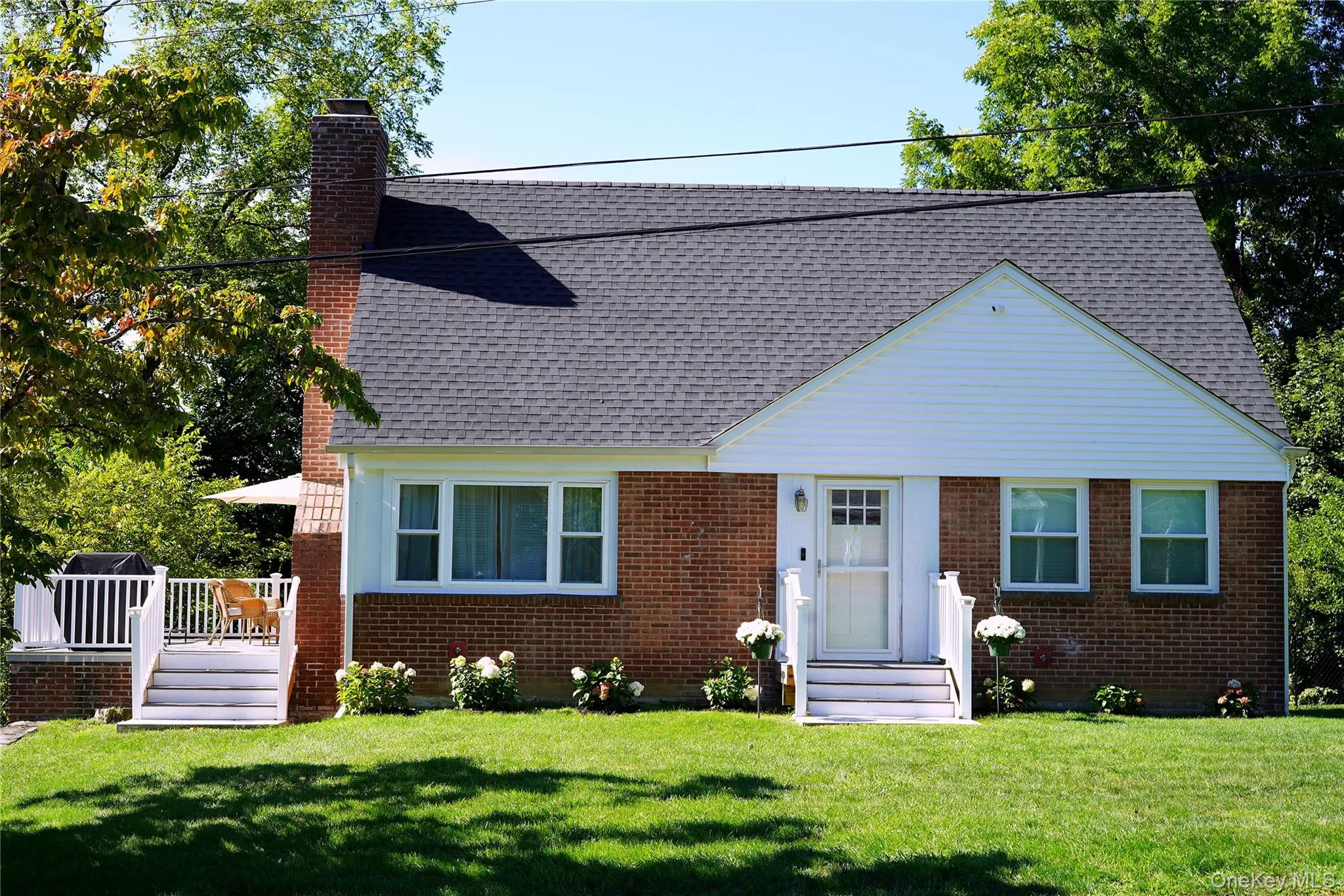 19 Meadow Street, Newburgh (town), NY, 2 Bedrooms Bedrooms, 8 Rooms Rooms,2 BathroomsBathrooms,Residential,For Rent,Meadow,0,1062944 19 Meadow Street, Newburgh (town), NY, 2 Bedrooms Bedrooms, 8 Rooms Rooms,2 BathroomsBathrooms,Residential,For Rent,Meadow,0,1062944