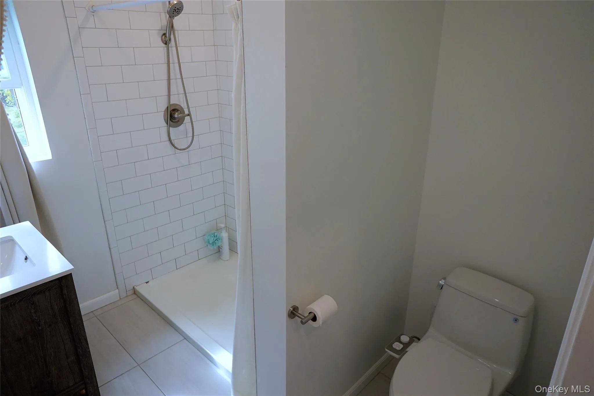 19 Meadow Street, Newburgh (town), NY, 2 Bedrooms Bedrooms, 8 Rooms Rooms,2 BathroomsBathrooms,Residential,For Rent,Meadow,0,1062944 19 Meadow Street, Newburgh (town), NY, 2 Bedrooms Bedrooms, 8 Rooms Rooms,2 BathroomsBathrooms,Residential,For Rent,Meadow,0,1062944