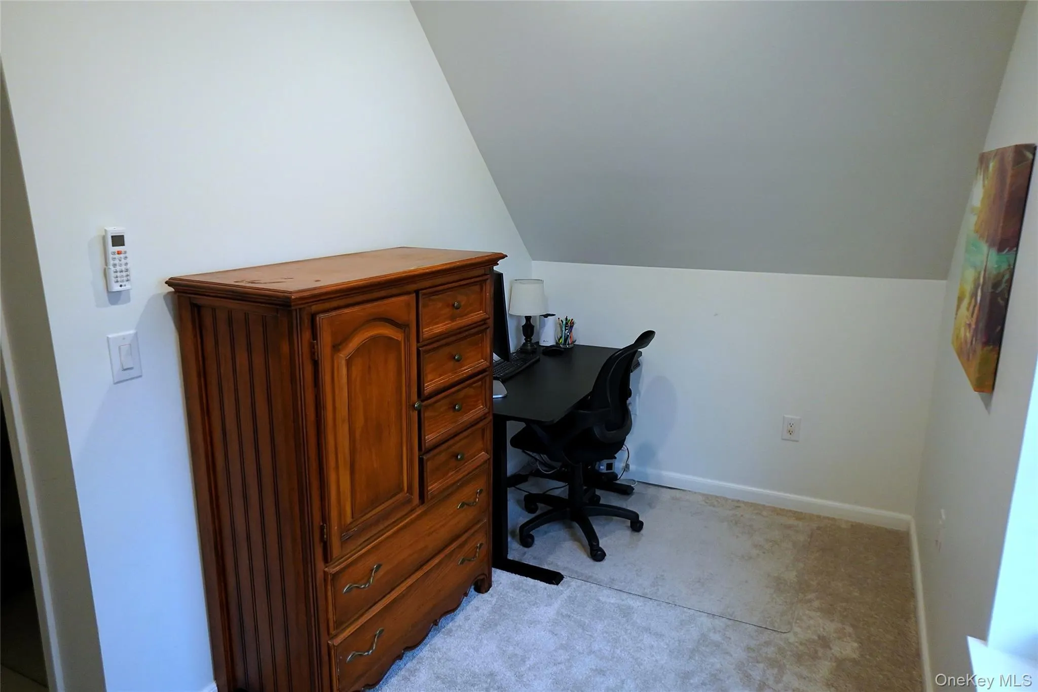 19 Meadow Street, Newburgh (town), NY, 2 Bedrooms Bedrooms, 8 Rooms Rooms,2 BathroomsBathrooms,Residential,For Rent,Meadow,0,1062944 19 Meadow Street, Newburgh (town), NY, 2 Bedrooms Bedrooms, 8 Rooms Rooms,2 BathroomsBathrooms,Residential,For Rent,Meadow,0,1062944