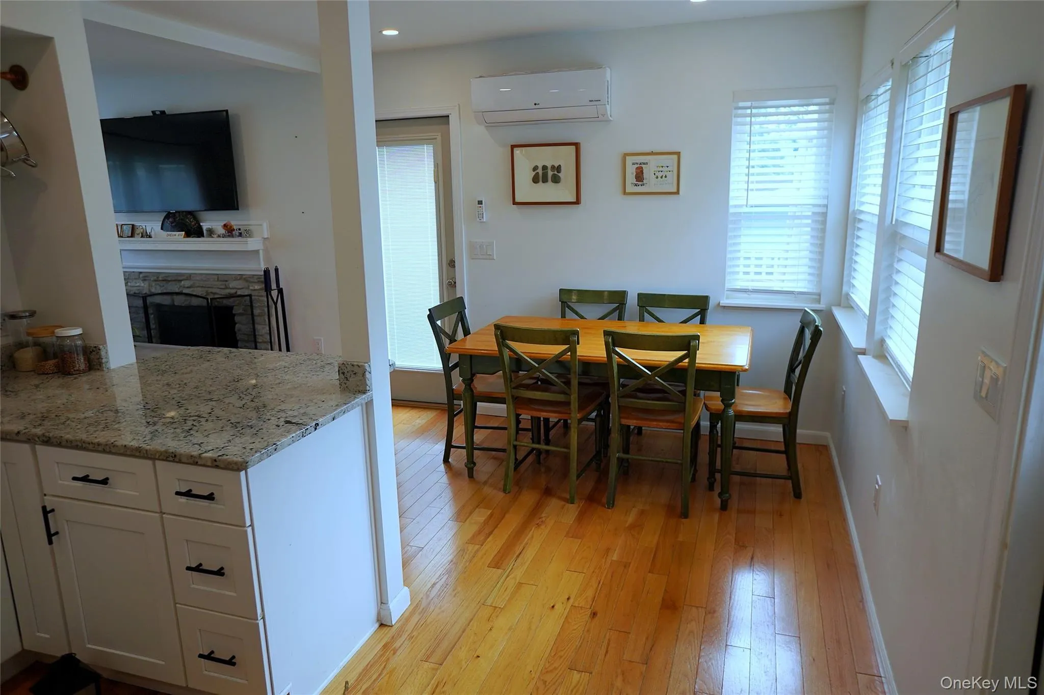 19 Meadow Street, Newburgh (town), NY, 2 Bedrooms Bedrooms, 8 Rooms Rooms,2 BathroomsBathrooms,Residential,For Rent,Meadow,0,1062944 19 Meadow Street, Newburgh (town), NY, 2 Bedrooms Bedrooms, 8 Rooms Rooms,2 BathroomsBathrooms,Residential,For Rent,Meadow,0,1062944