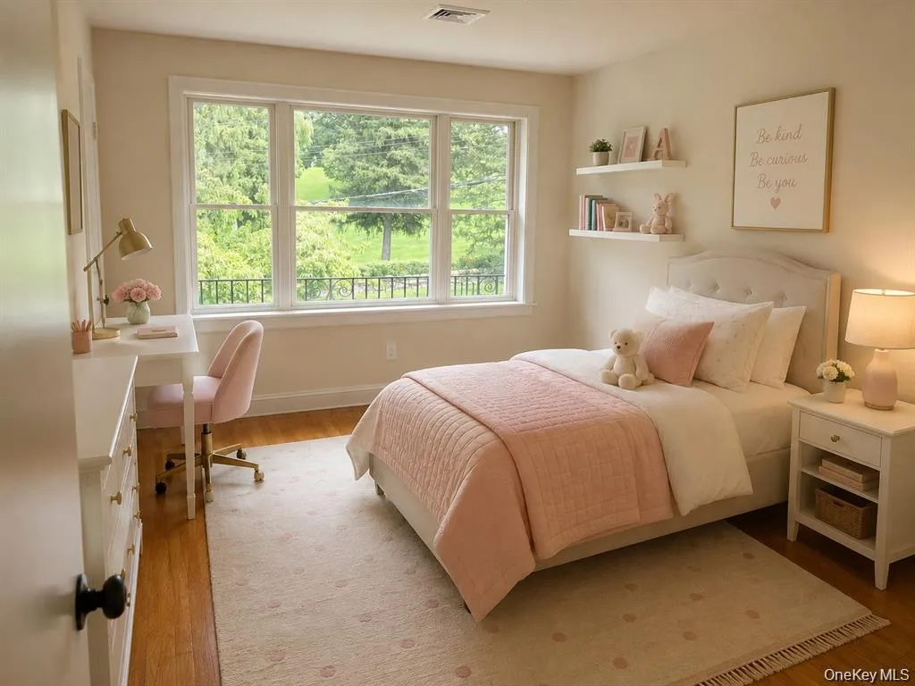 156 Valentine Street, Yonkers, NY, 4 Bedroom Bedrooms, 9 Room Rooms,2 BathroomBathrooms,Residential Lease,For Rent,Street,0,1062947 156 Valentine Street, Yonkers, NY, 4 Bedroom Bedrooms, 9 Room Rooms,2 BathroomBathrooms,Residential Lease,For Rent,Street,0,1062947